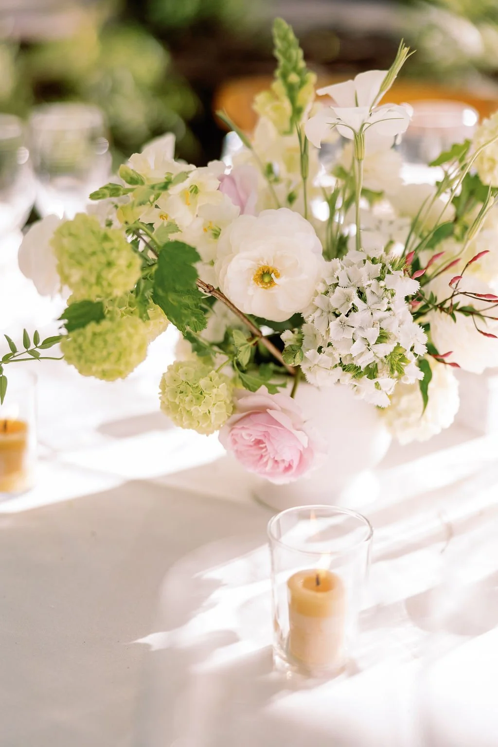 AmandaandRichardWedding-2137.jpg