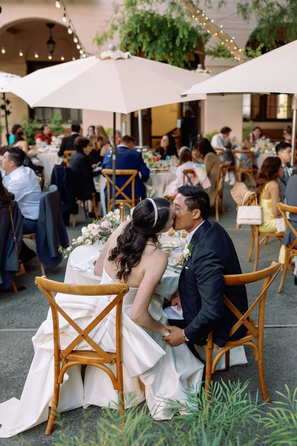 AmandaandRichardWedding-2285.jpg