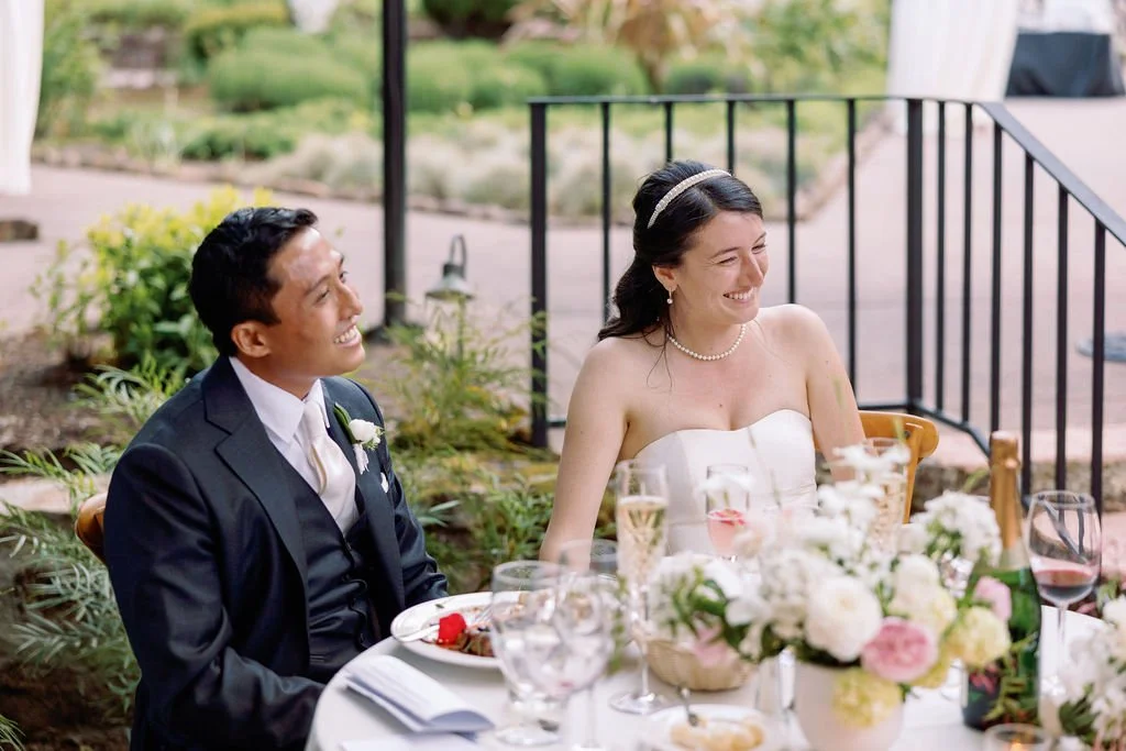 AmandaandRichardWedding-2303.jpg