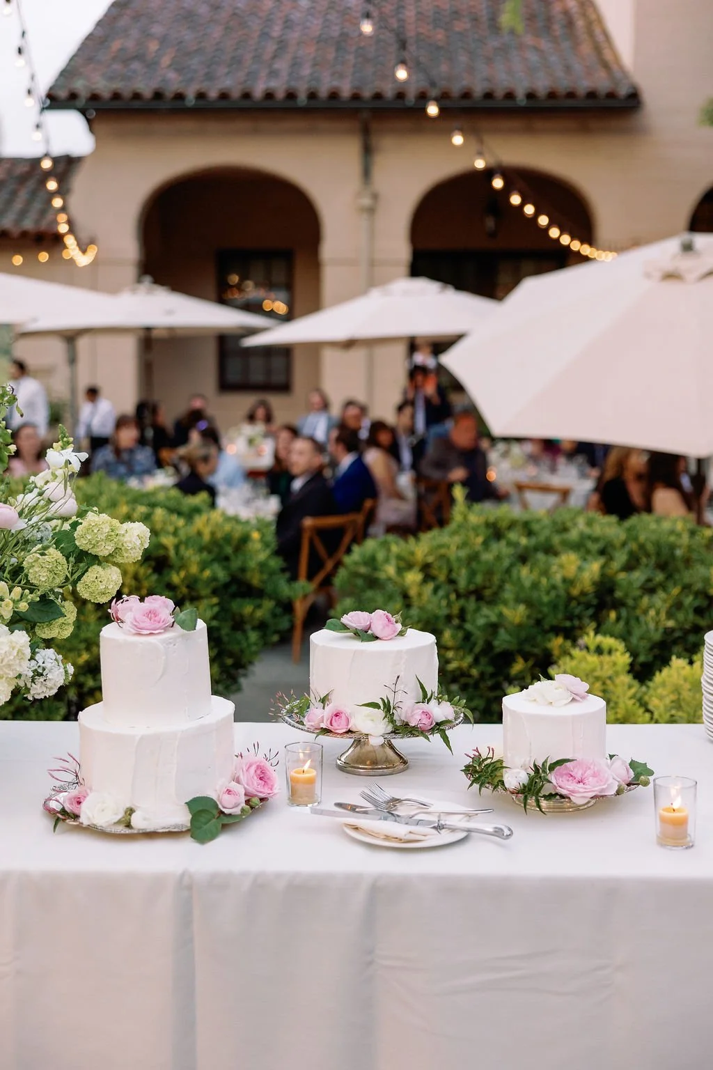 AmandaandRichardWedding-2429.jpg