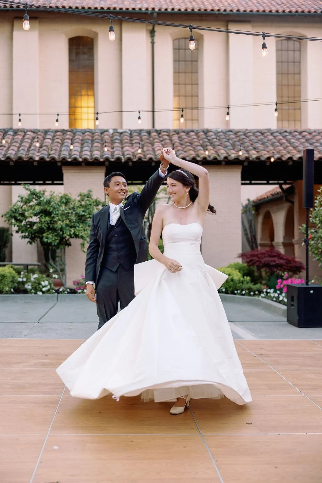 AmandaandRichardWedding-2528.jpg