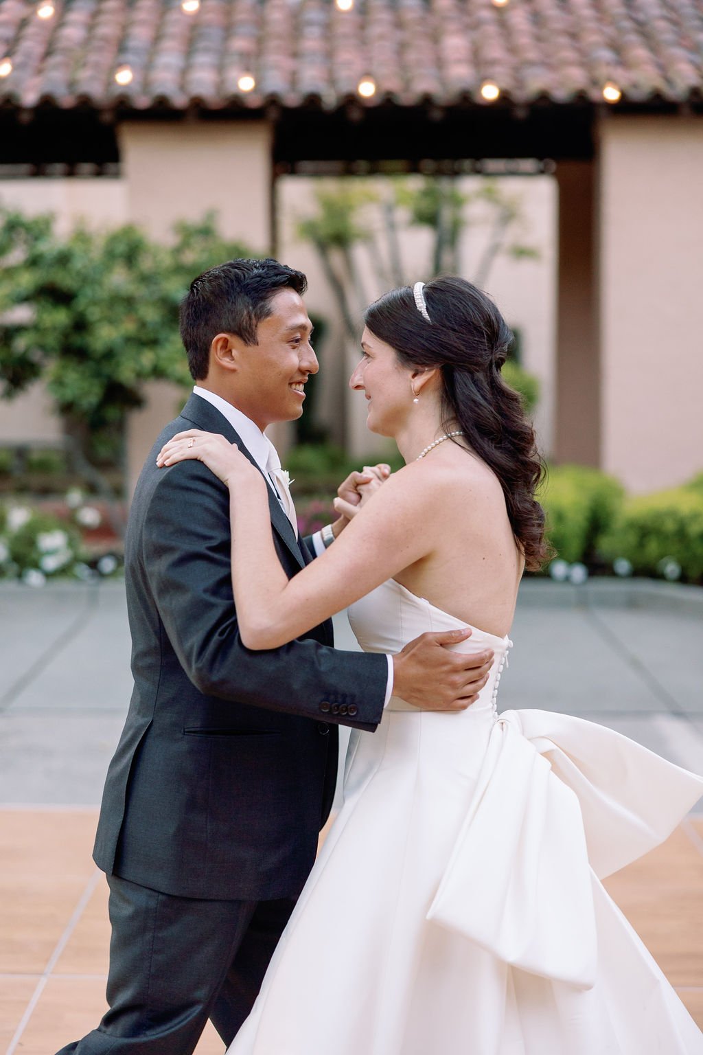AmandaandRichardWedding-2540.jpg