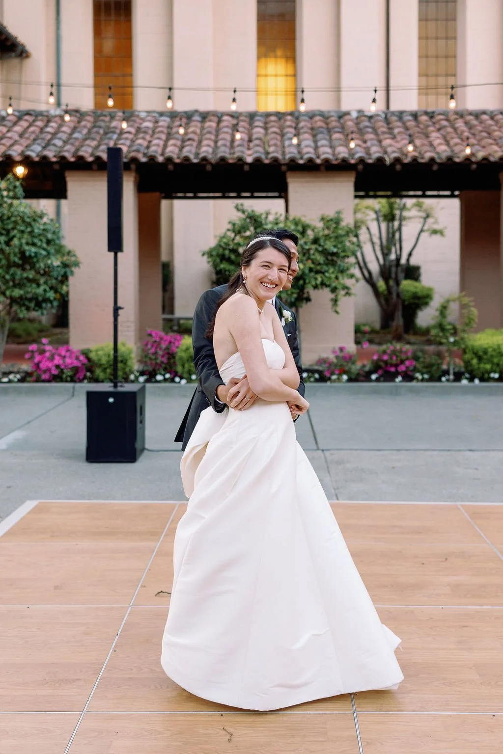AmandaandRichardWedding-2588.jpg