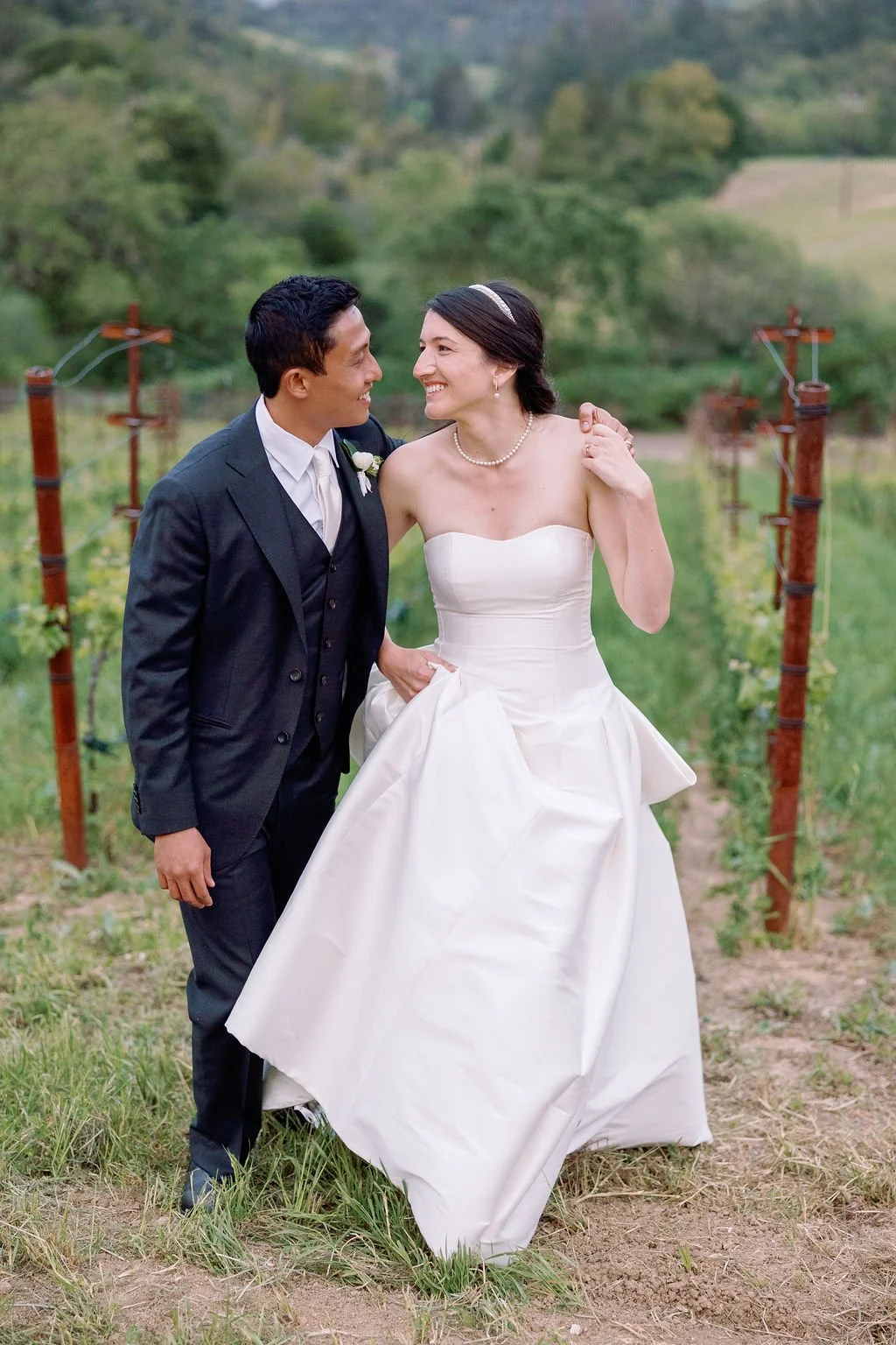 AmandaandRichardWedding-2777.jpg