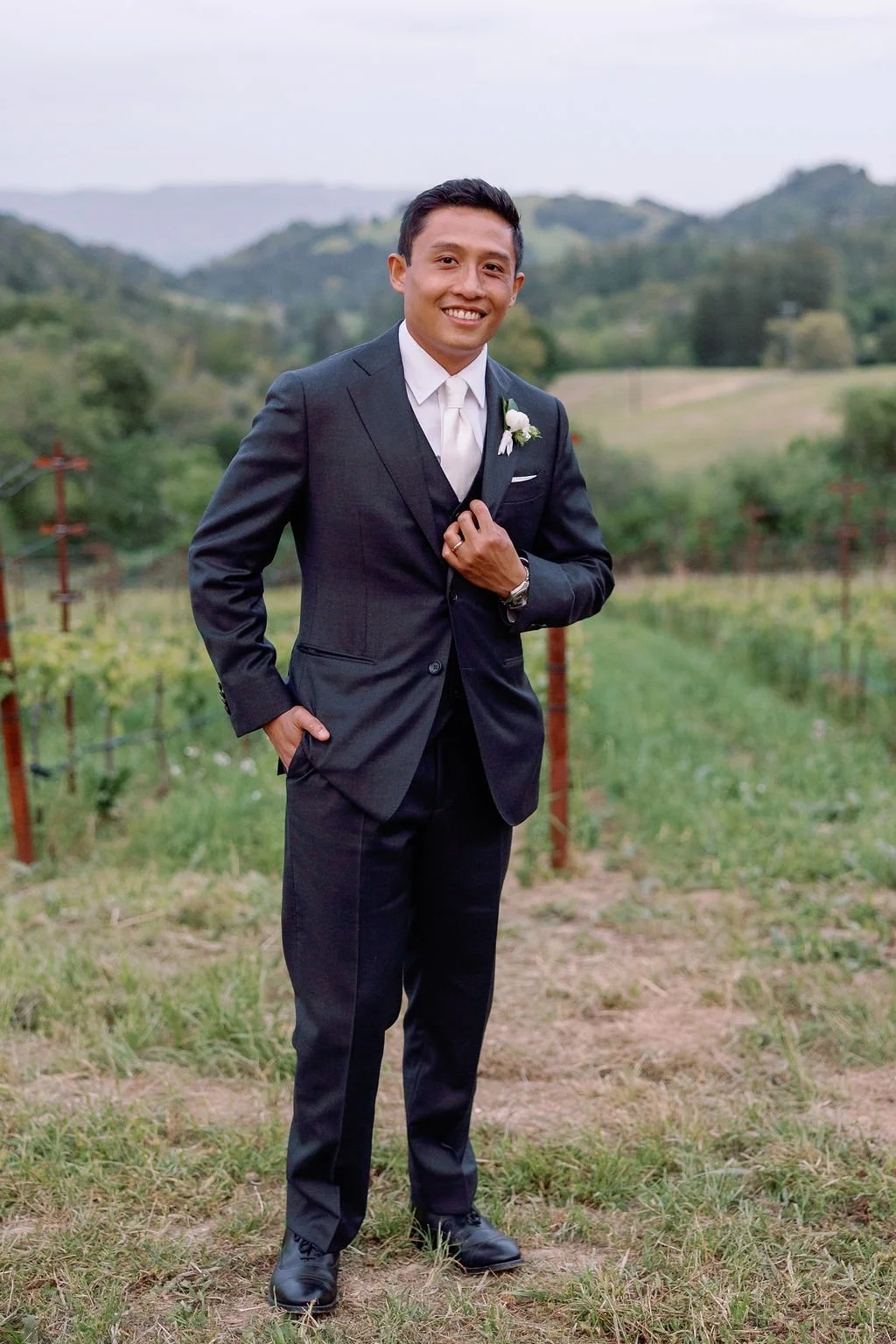 AmandaandRichardWedding-2792.jpg