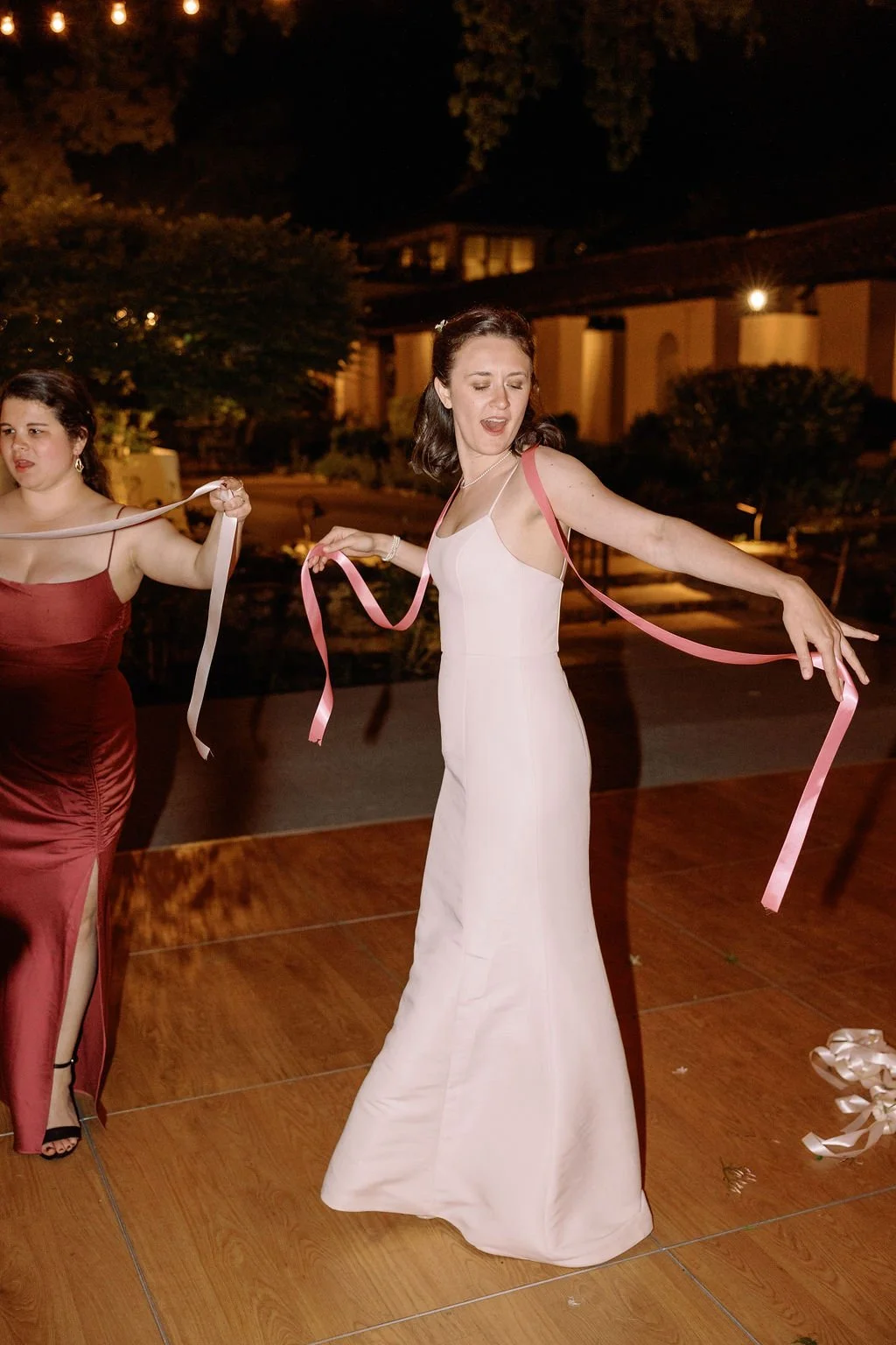 AmandaandRichardWedding-3109.jpg