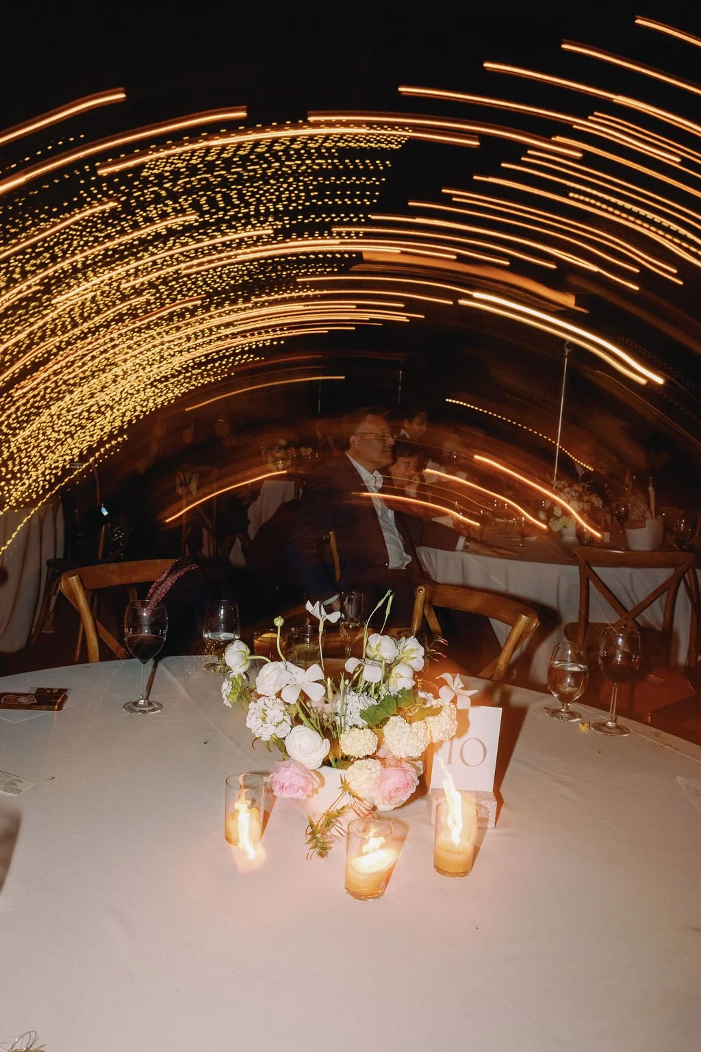 AmandaandRichardWedding-3184.jpg
