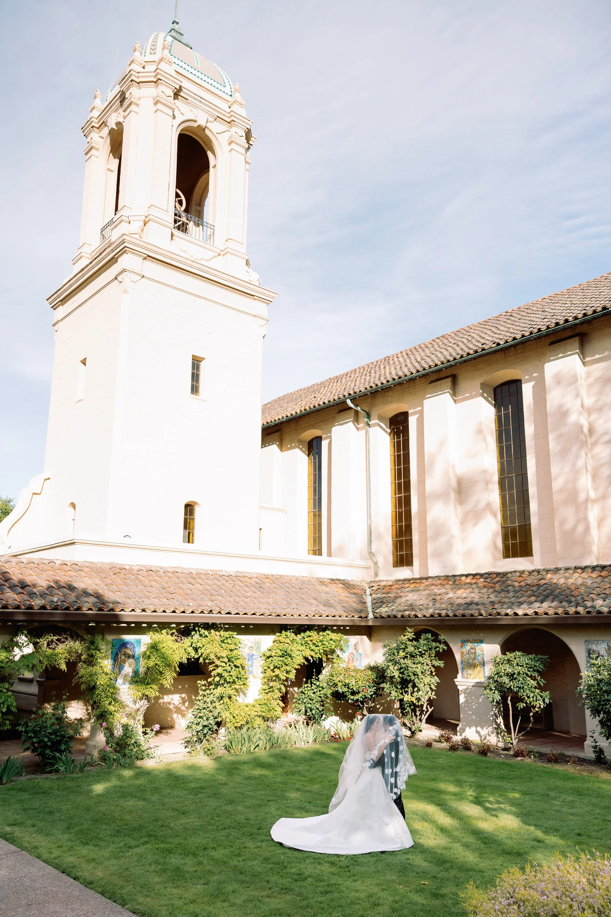 AmandaandRichardWedding-2097.jpg