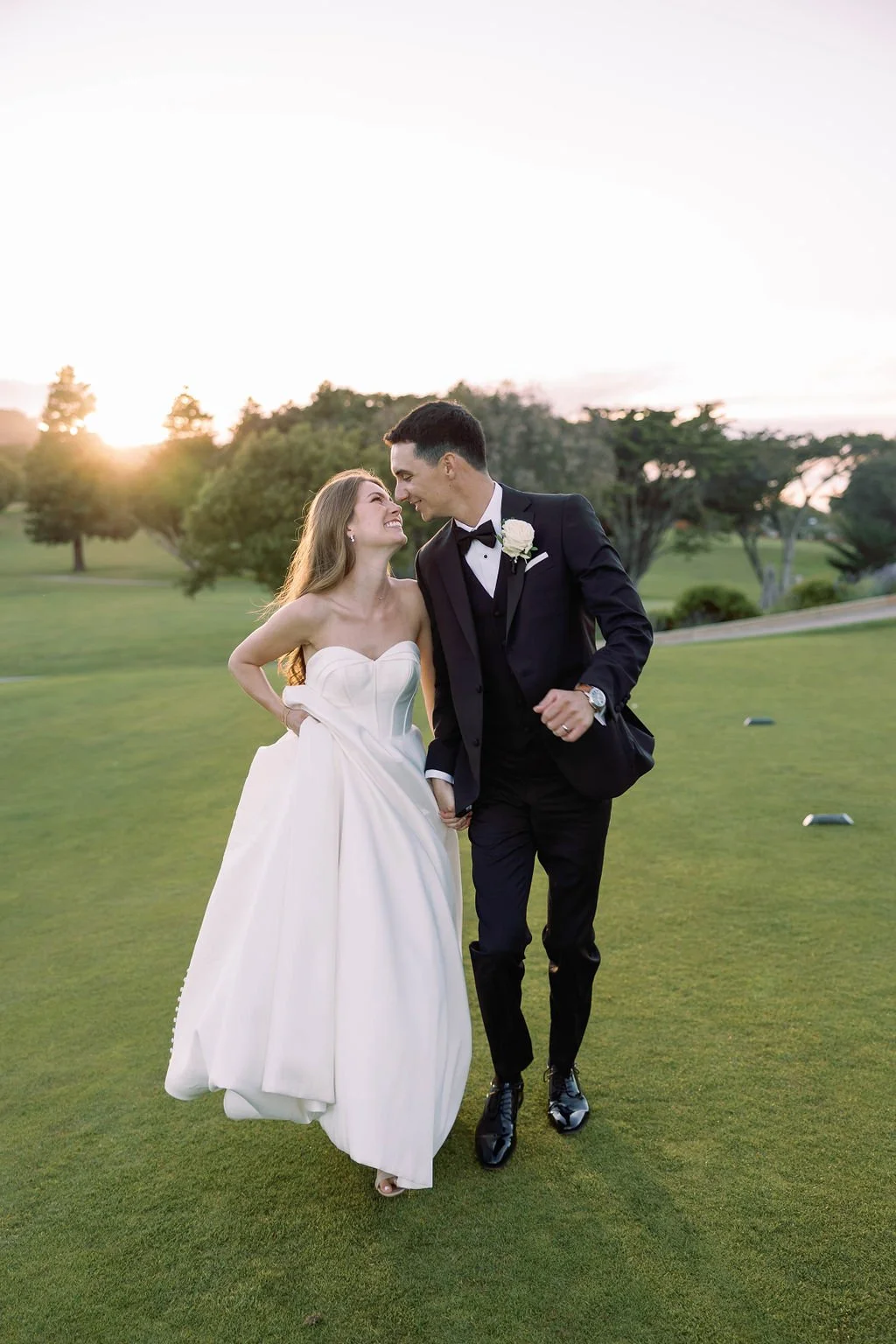 MaryCathrerineandLukeSneakPeak-26.jpg