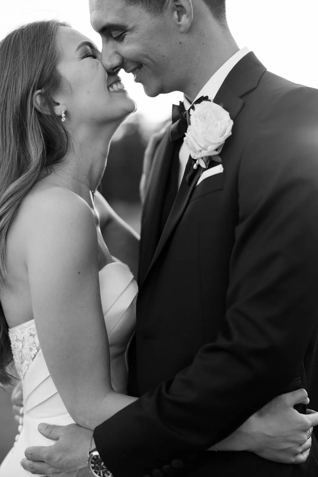 MaryCathrerineandLukeSneakPeak-34.jpg