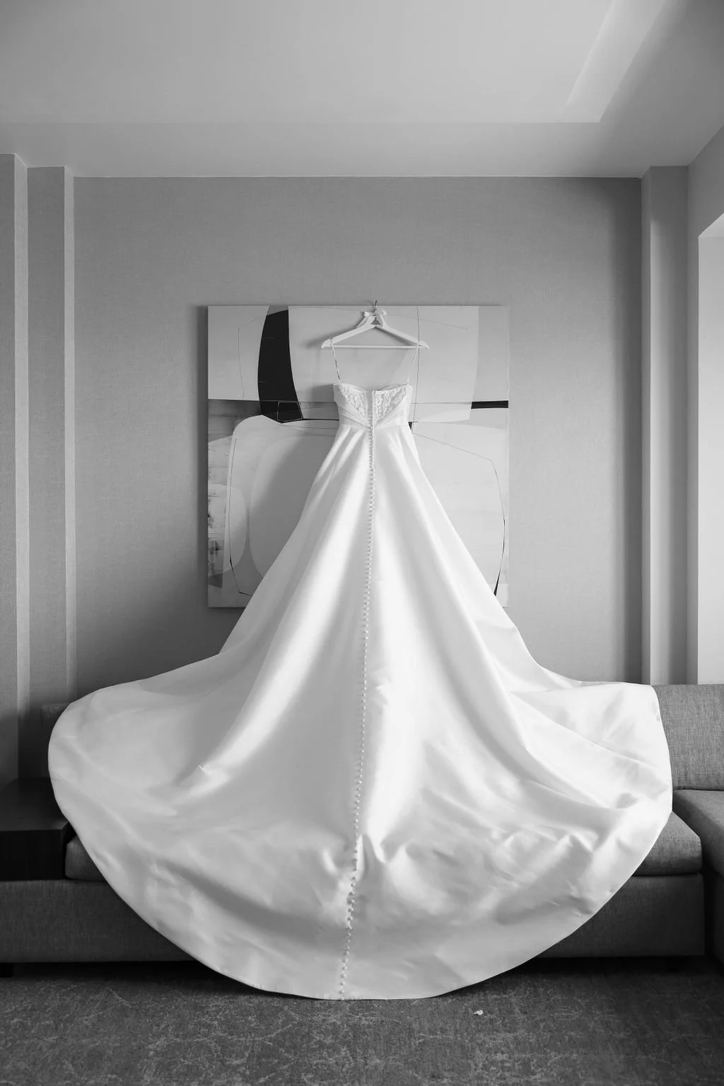 MaryCathrerineandLukeSneakPeak-40.jpg