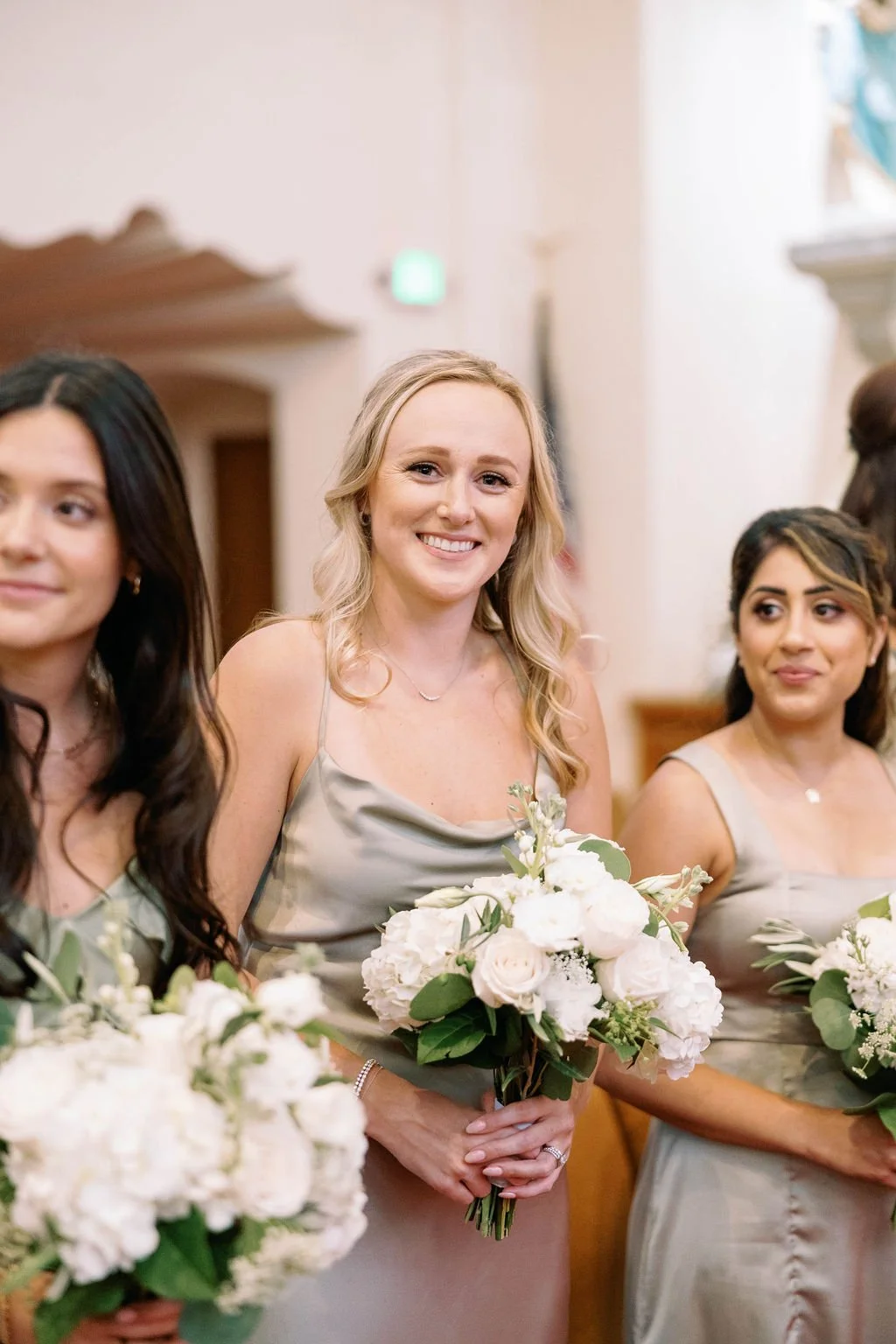 MaryCathrerineandLukeSneakPeak-60.jpg