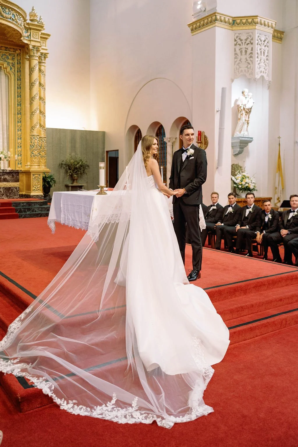 MaryCathrerineandLukeSneakPeak-64.jpg