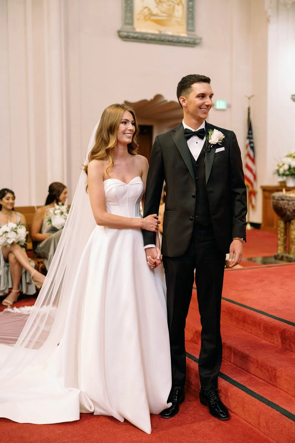 MaryCathrerineandLukeSneakPeak-72.jpg