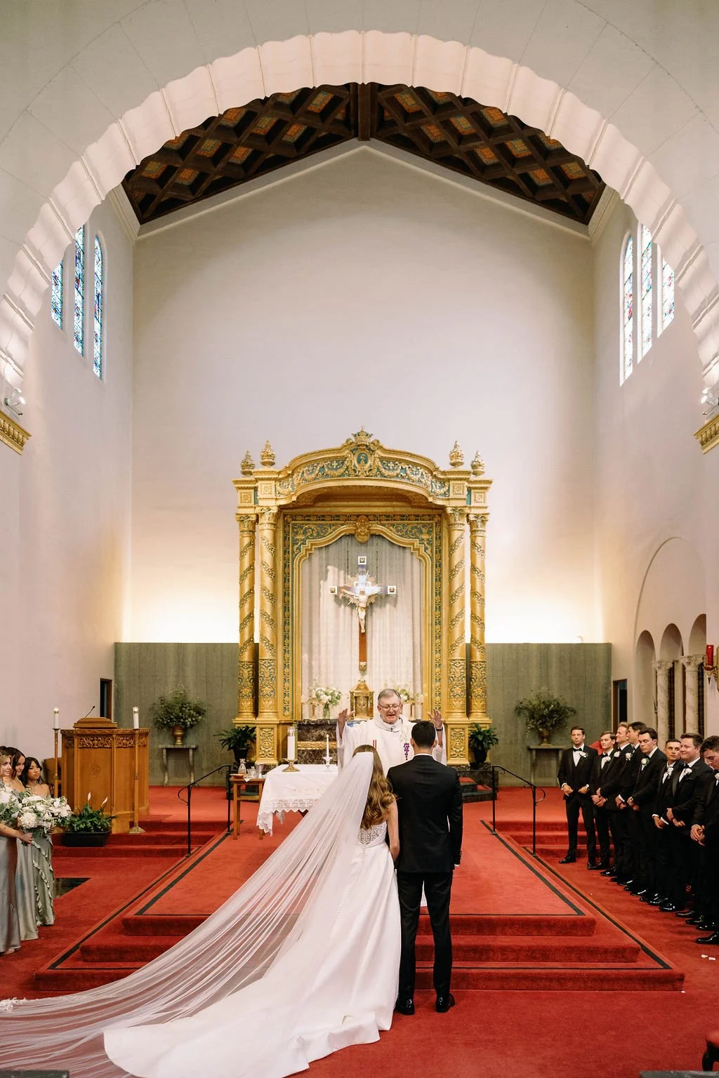 MaryCathrerineandLukeSneakPeak-75.jpg