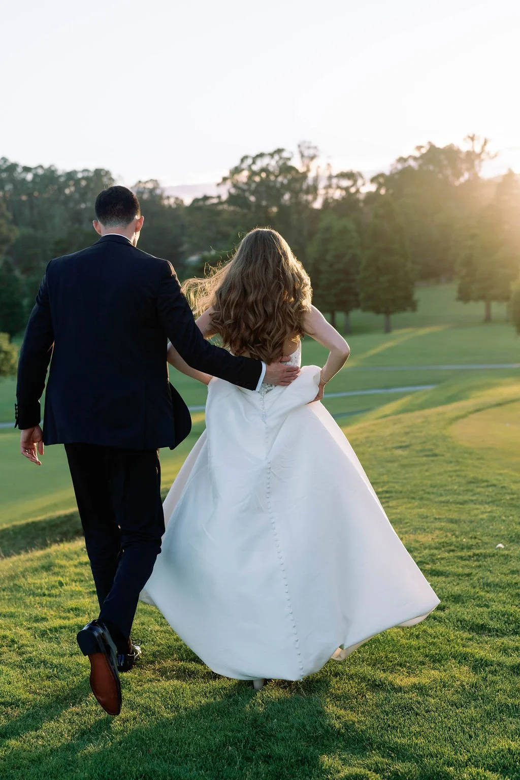 MaryCathrerineandLukeSneakPeak-90.jpg