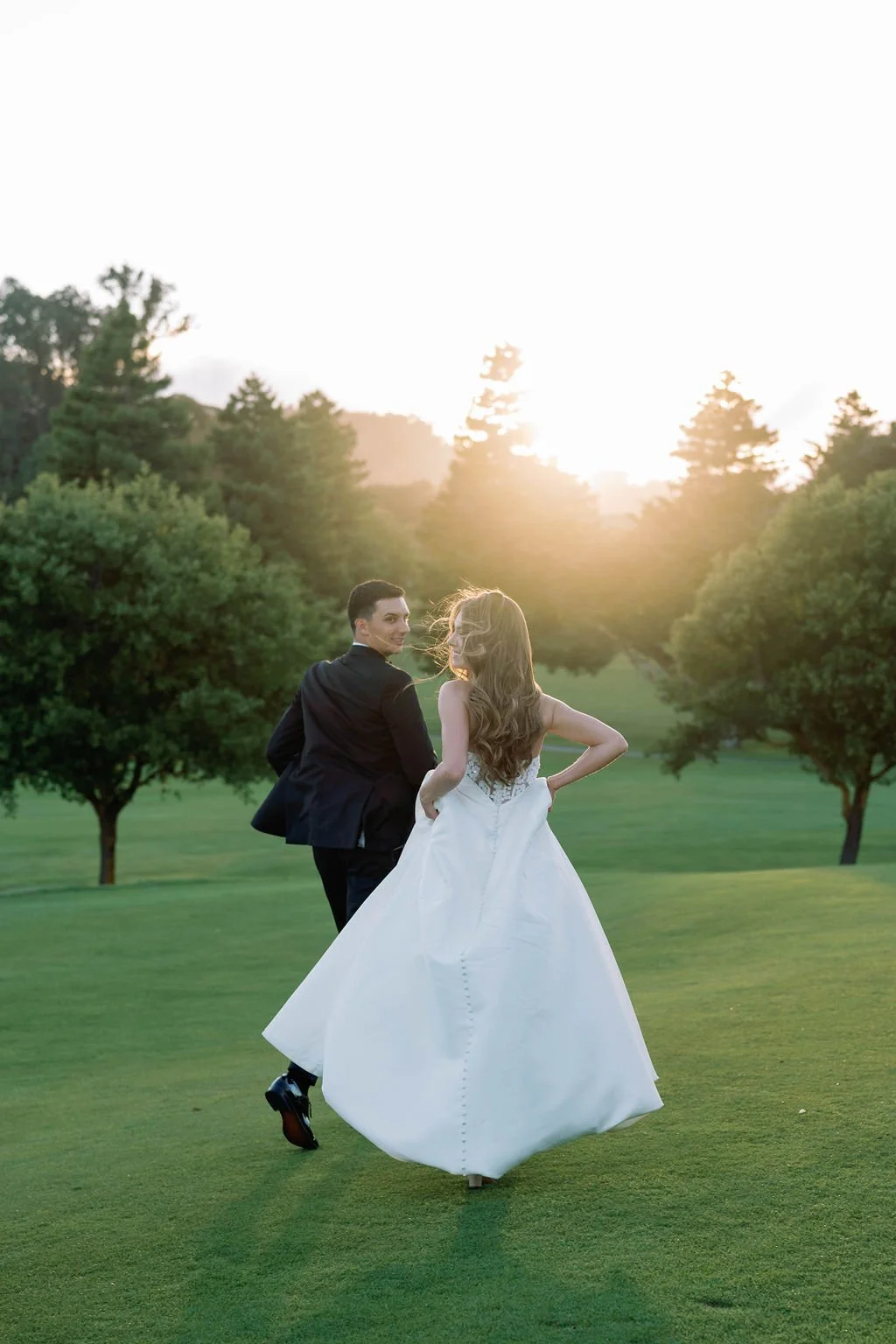 MaryCathrerineandLukeSneakPeak-91.jpg
