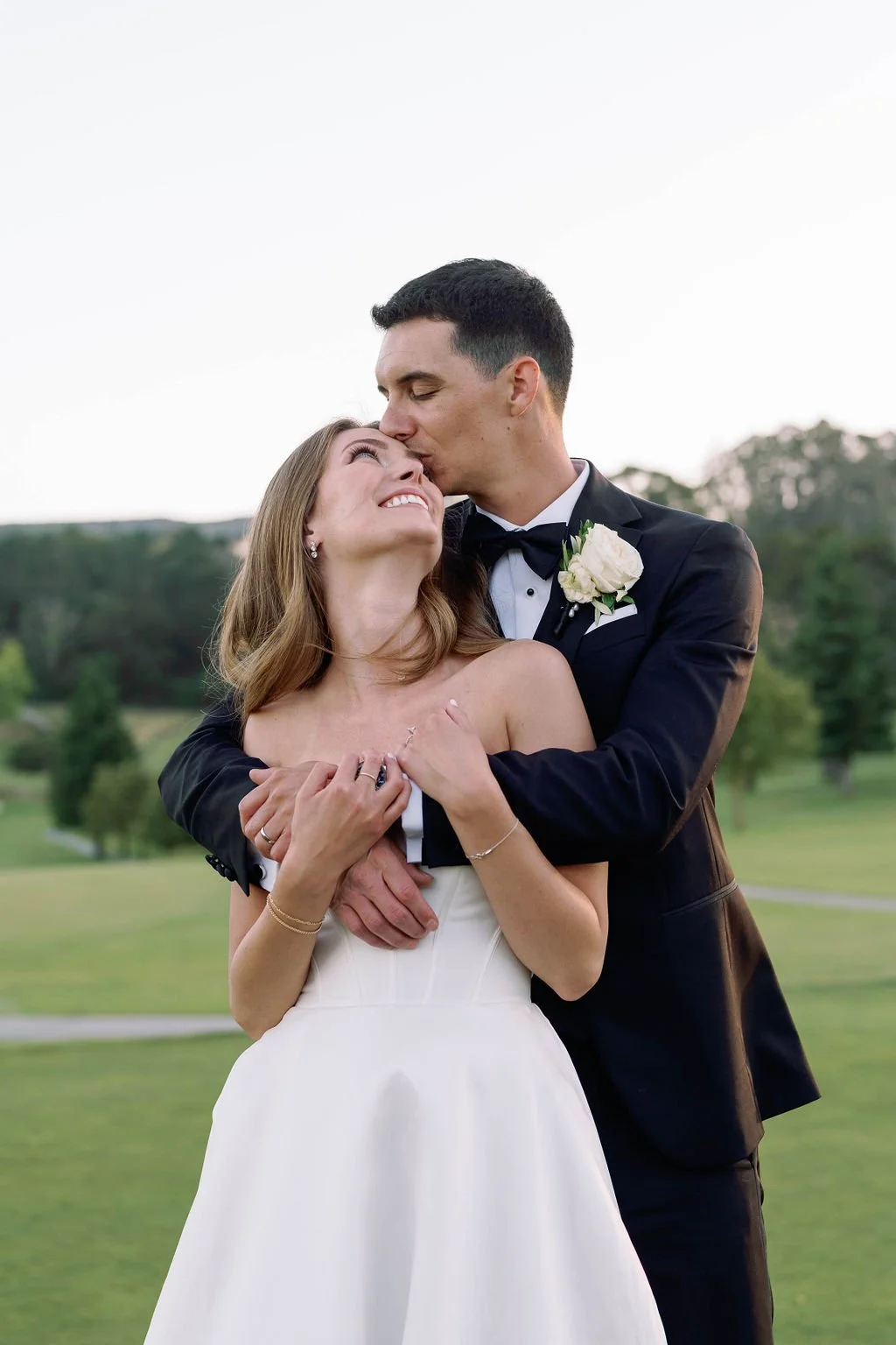 MaryCathrerineandLukeSneakPeak-93.jpg