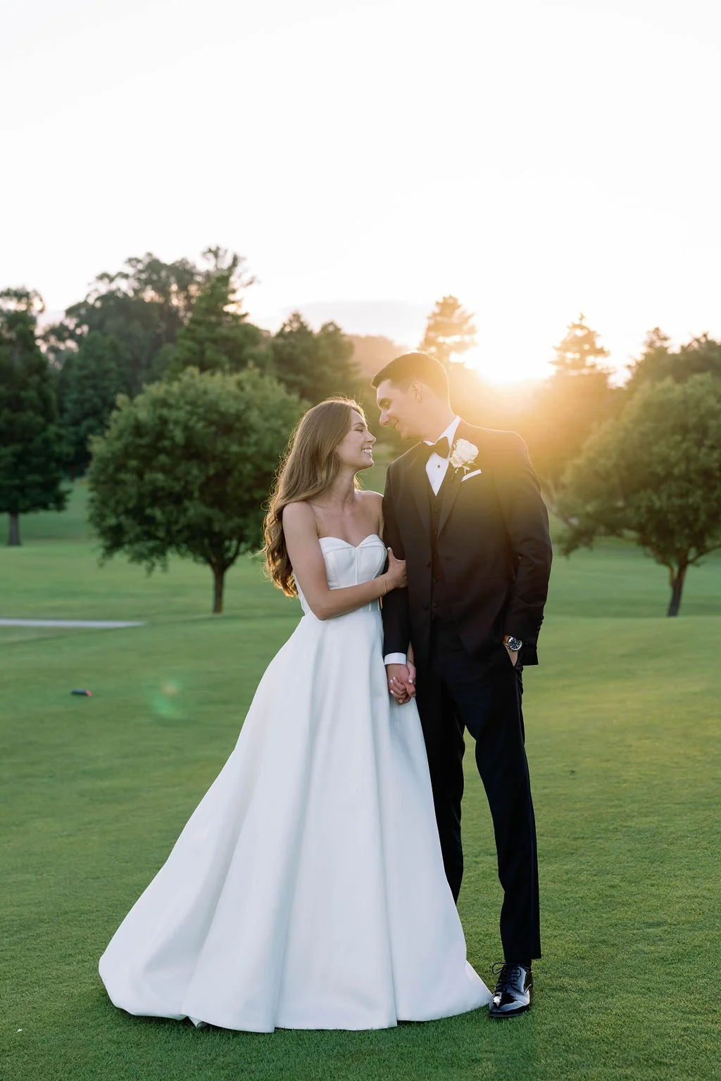 MaryCathrerineandLukeSneakPeak-94.jpg