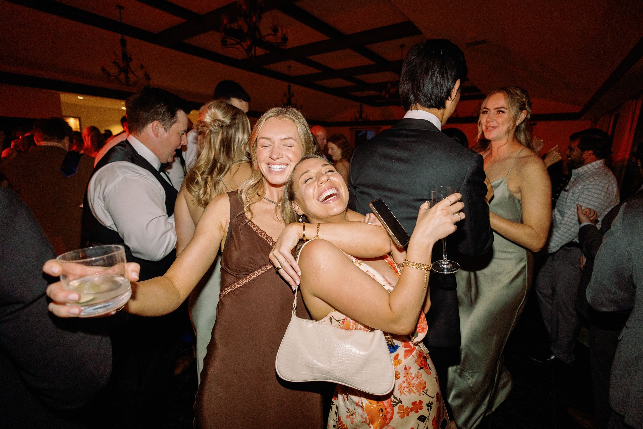 edit1-1.jpg