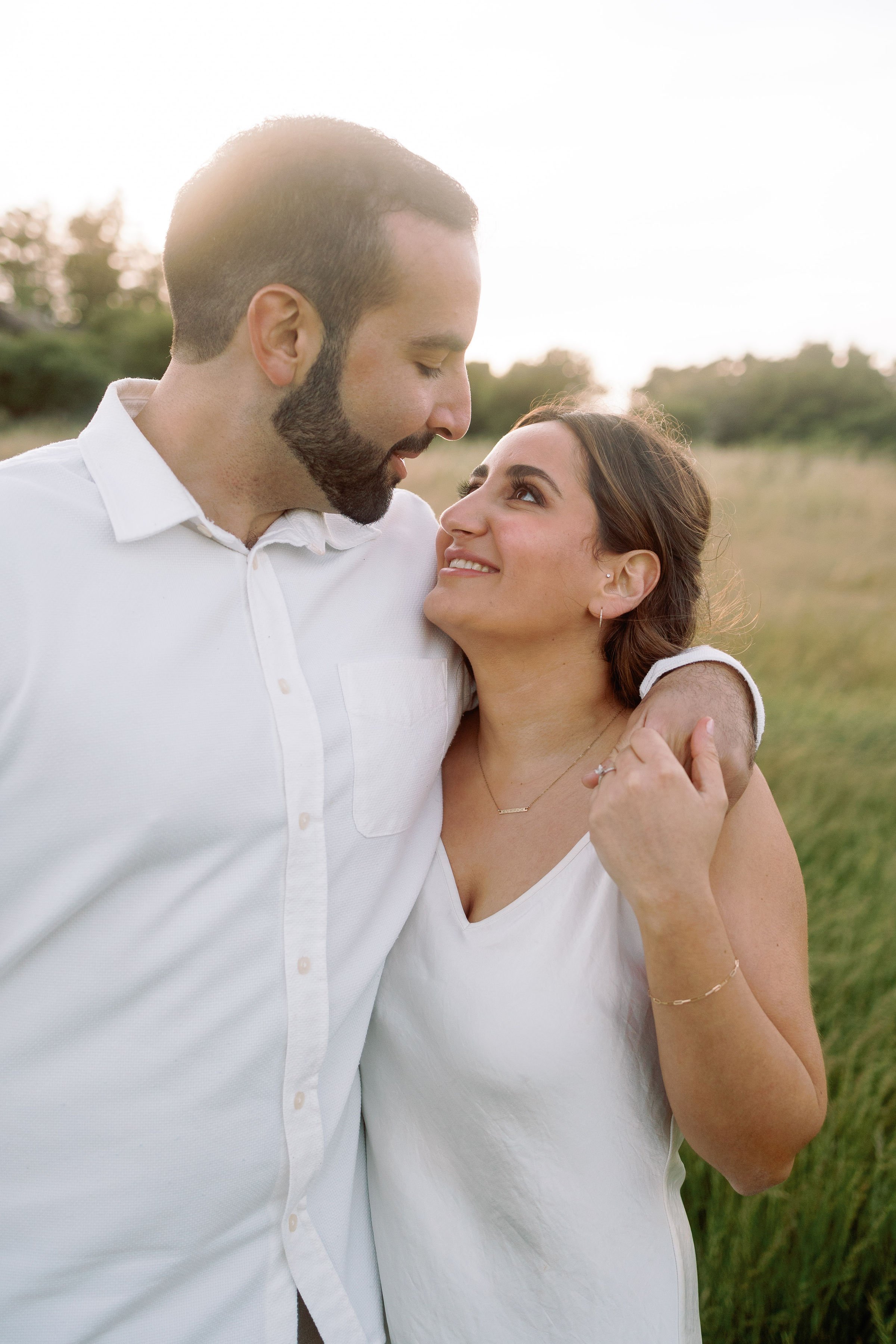 Ghoncheh+OmidEngagement-164.jpg