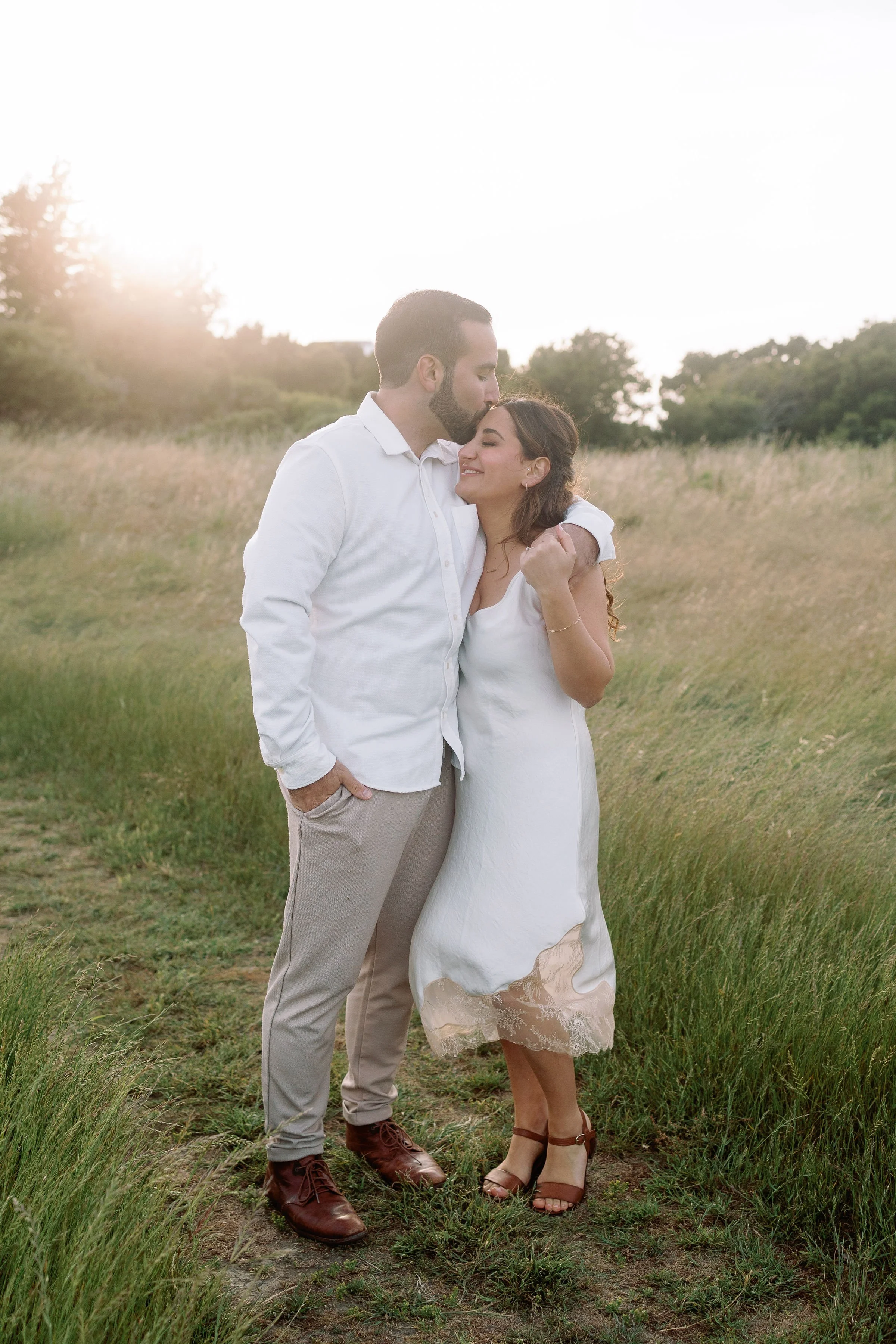 Ghoncheh+OmidEngagement-160.jpg