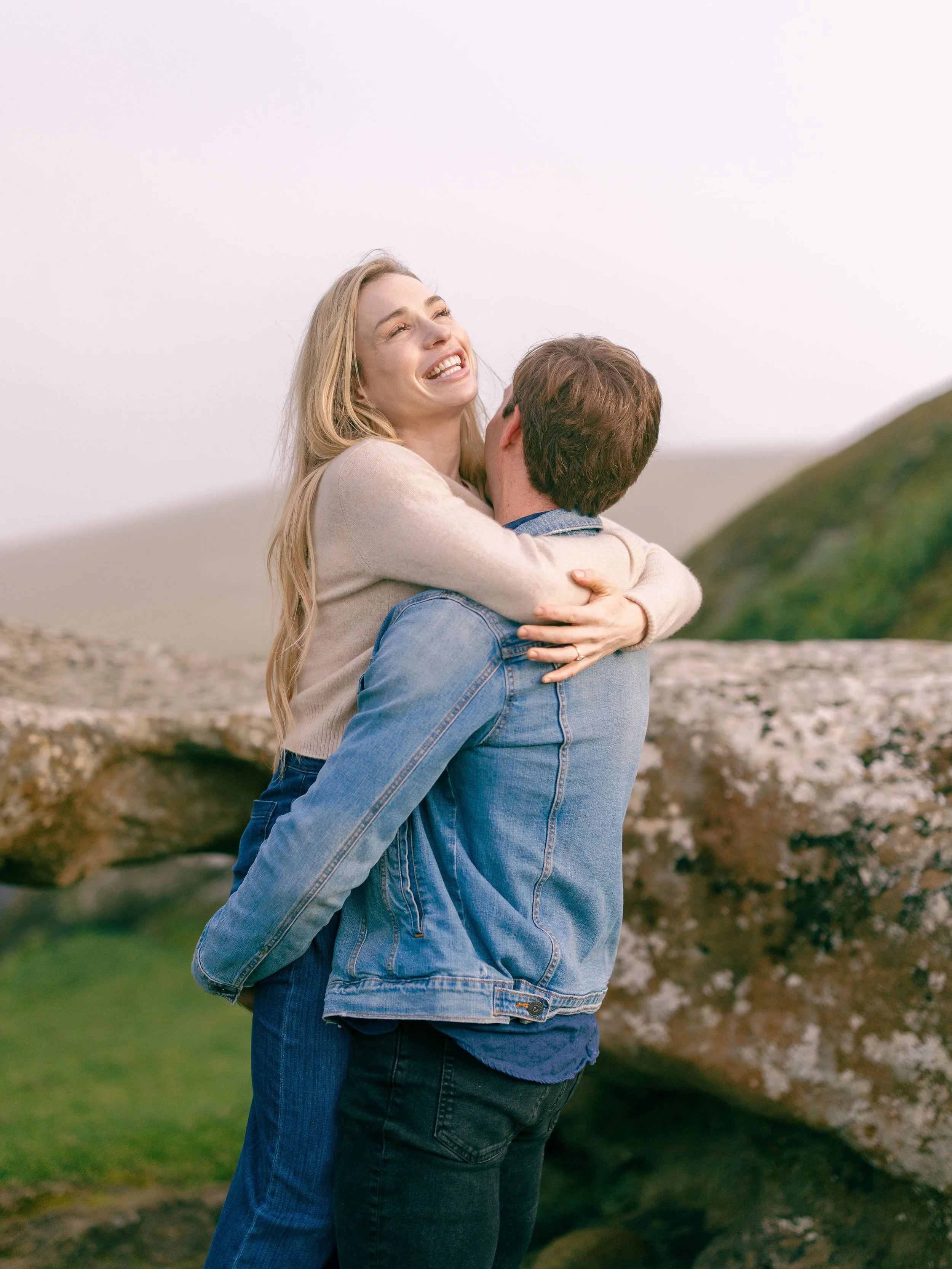 RuthieandJeffryEngagement-175.jpg