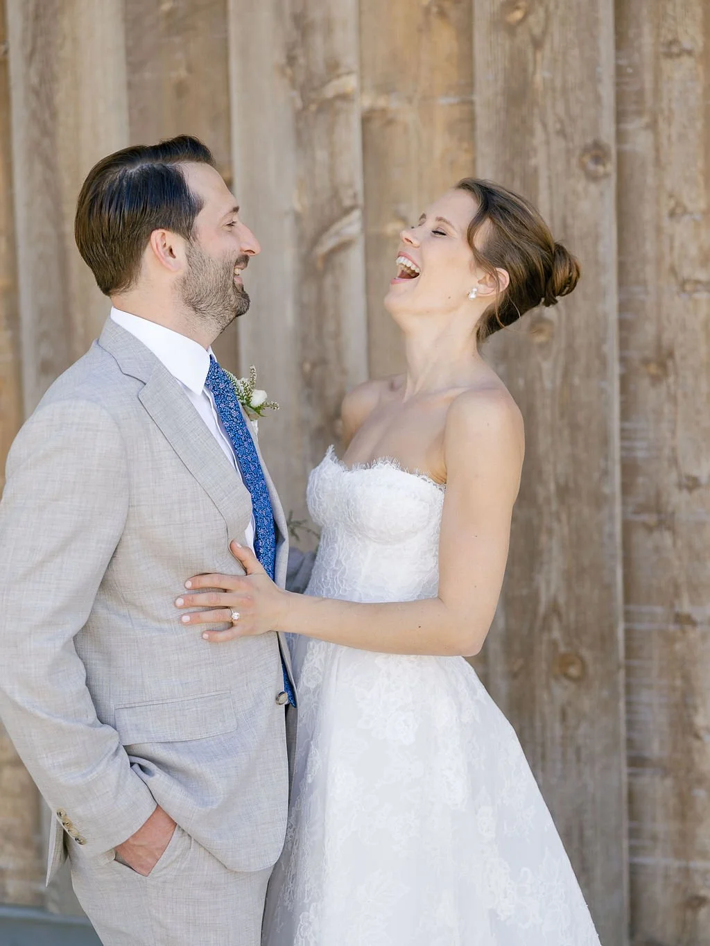 4seasonswedding-121.jpg