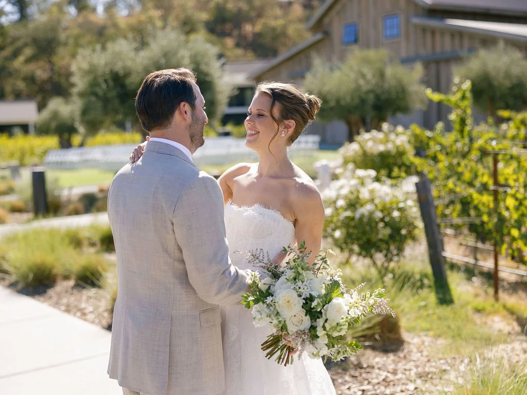 4seasonswedding-141.jpg