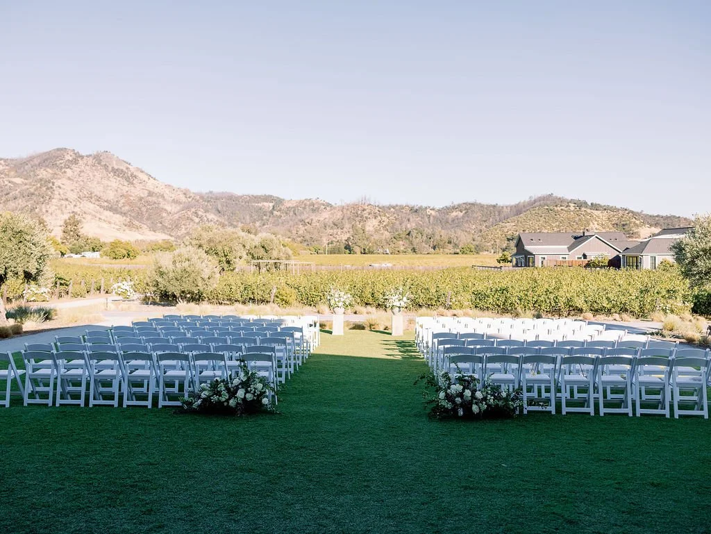 4seasonswedding-204.jpg