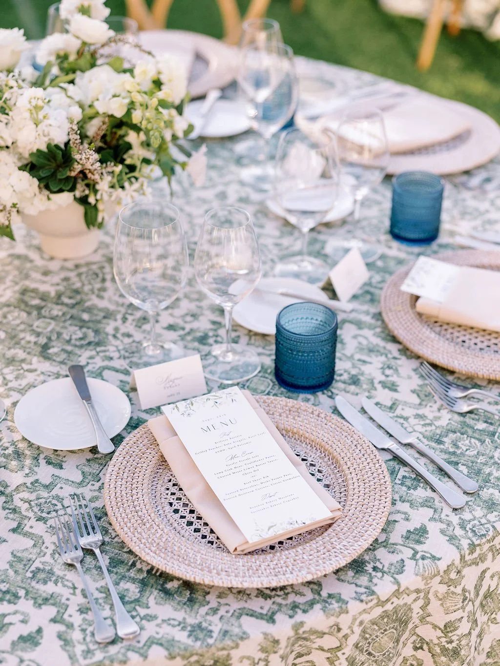 4seasonswedding-214.jpg