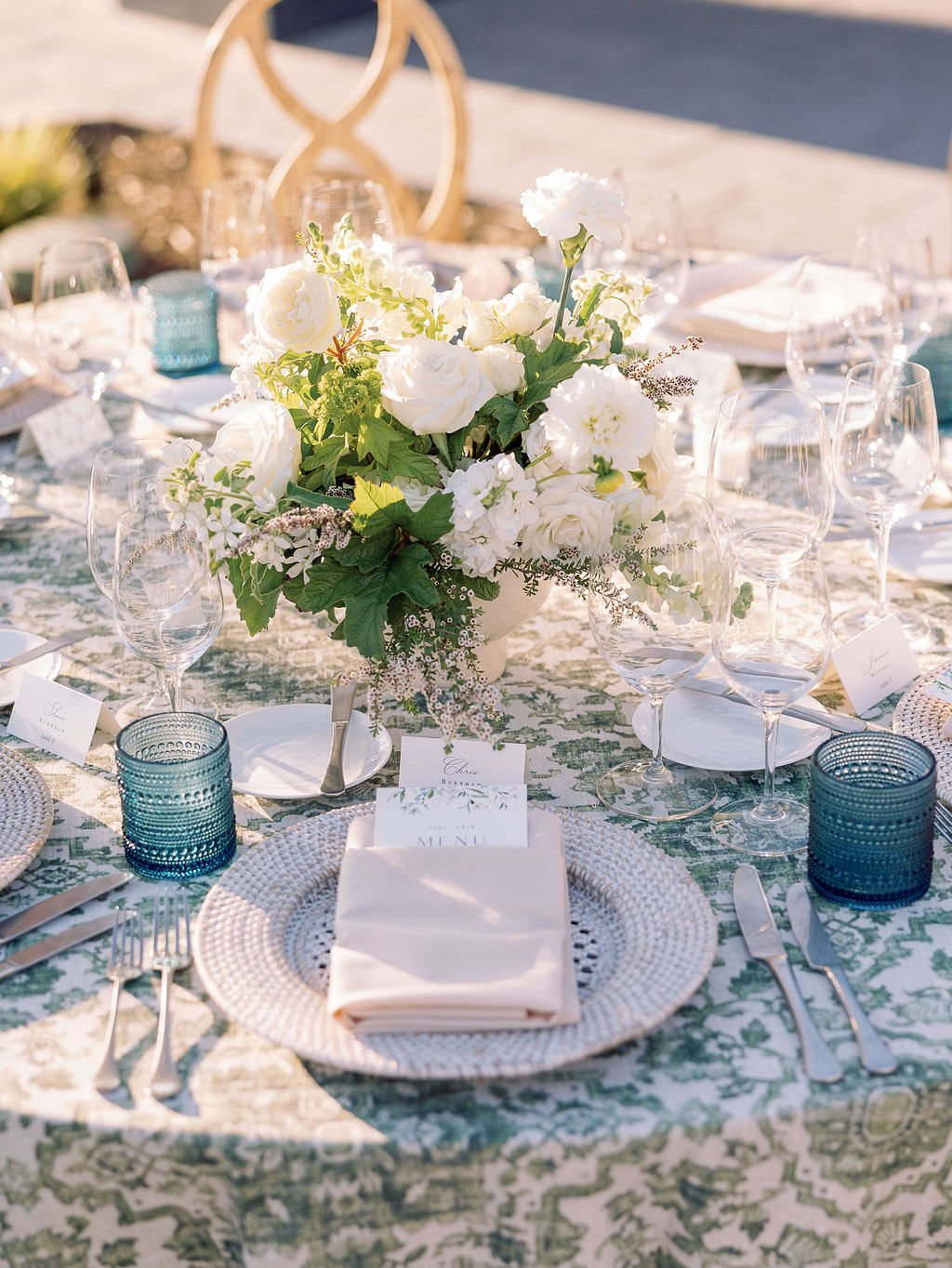 4seasonswedding-220.jpg
