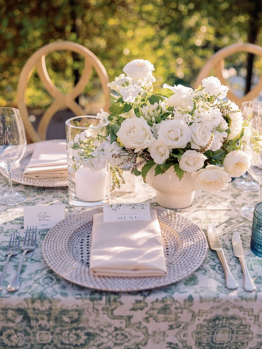 4seasonswedding-247.jpg