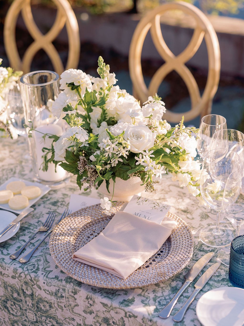 4seasonswedding-257.jpg
