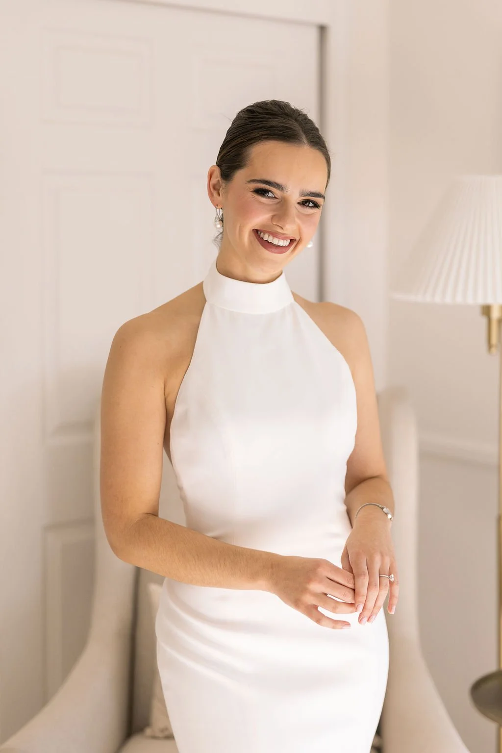kaitlinandZachWeddingSneakPeak-020.jpg