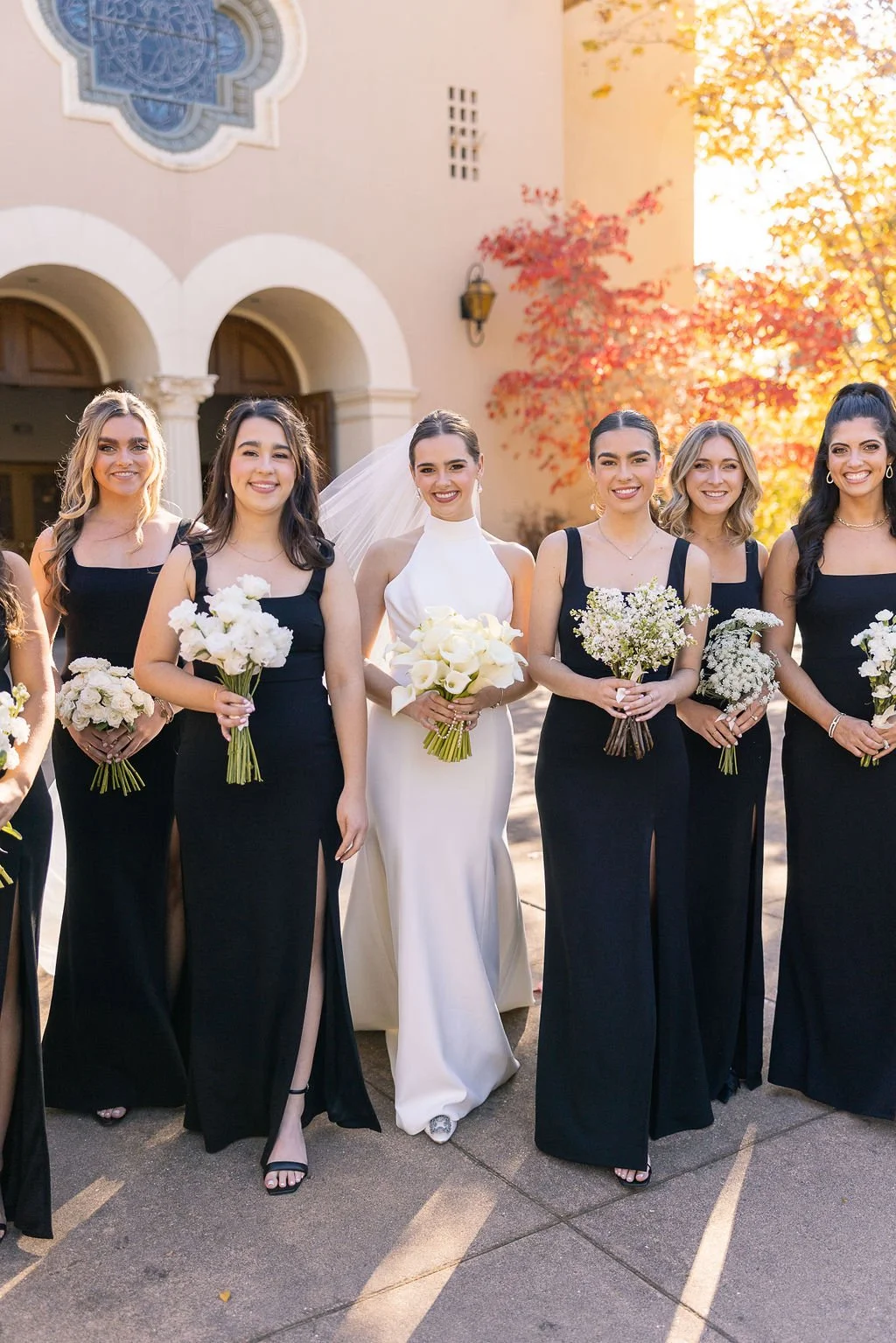 kaitlinandZachWeddingSneakPeak-046.jpg