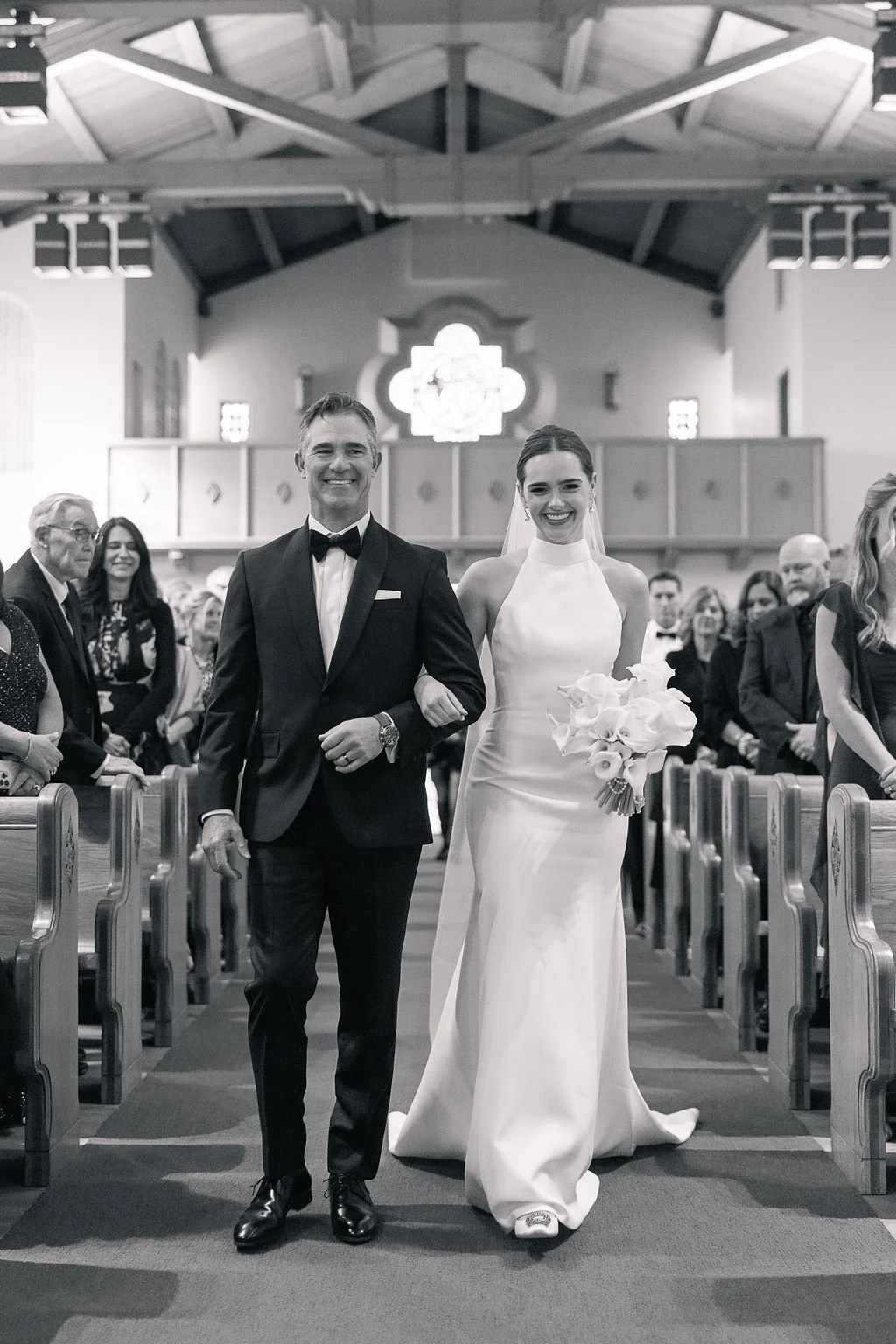 orinda wedding
