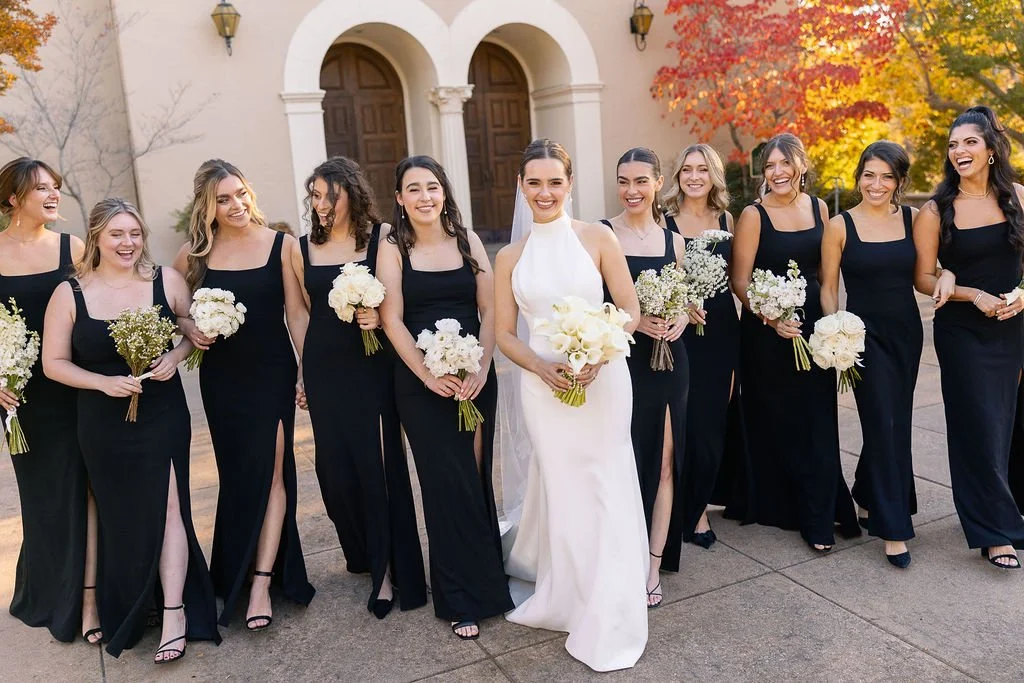 kaitlinandZachWeddingSneakPeak-164.jpg