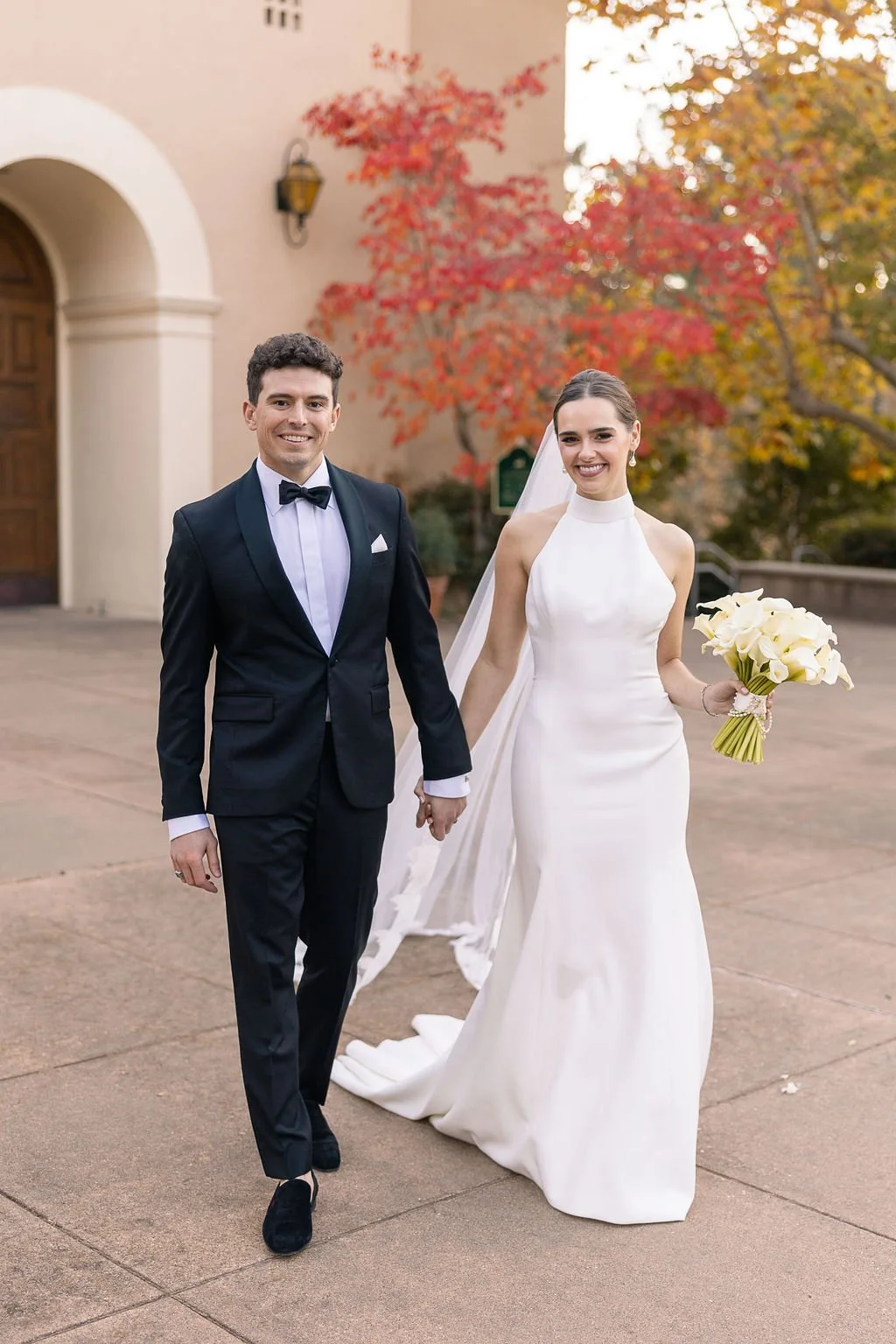 kaitlinandZachWeddingSneakPeak-181.jpg