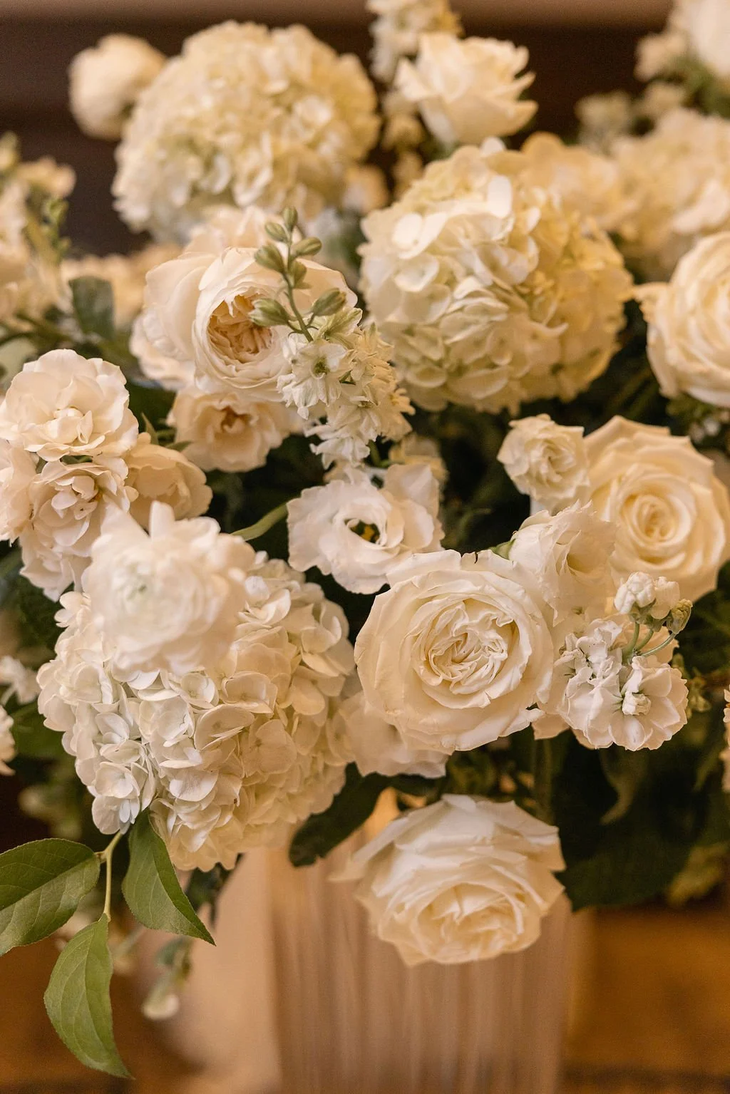 kaitlinandZachWeddingSneakPeak-230.jpg