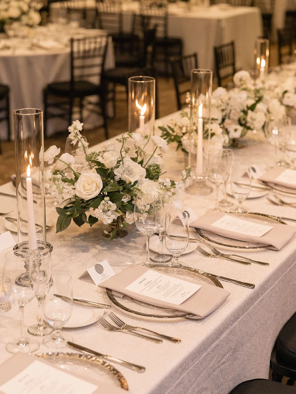 kaitlinandZachWeddingSneakPeak-236.jpg