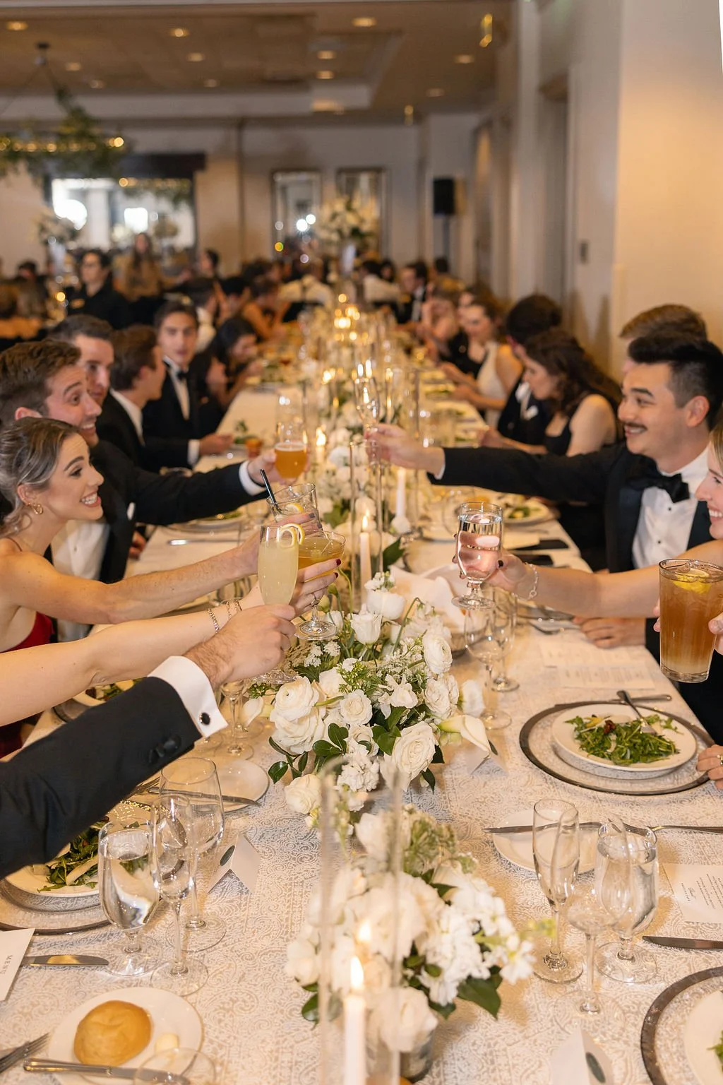 kaitlinandZachWeddingSneakPeak-248.jpg