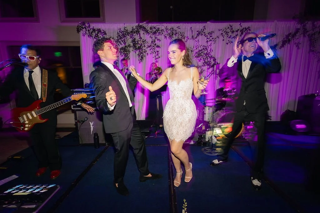 kaitlinandZachWeddingSneakPeak-321.jpg