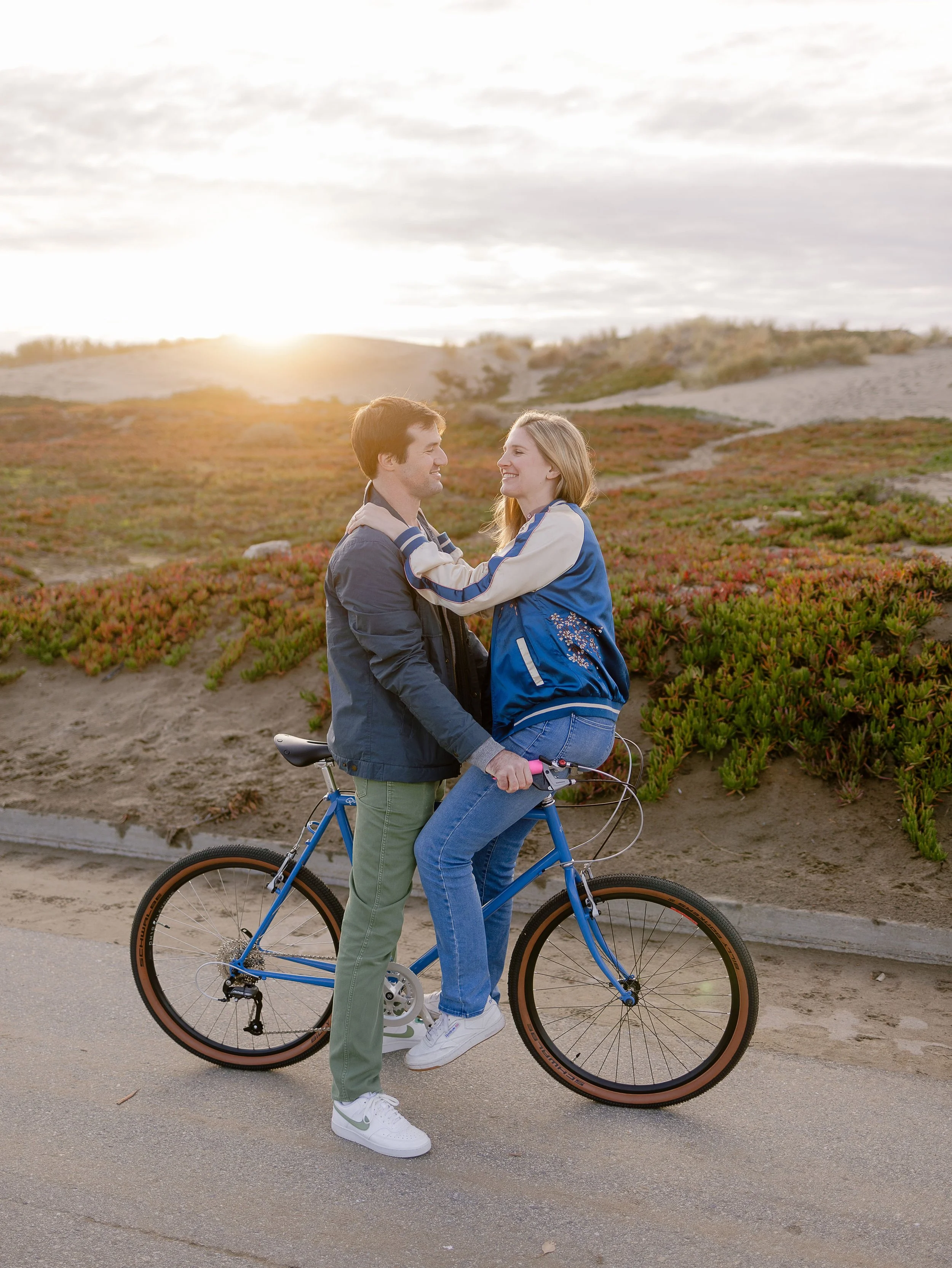 MaggieandTylerEngagement-138.jpg