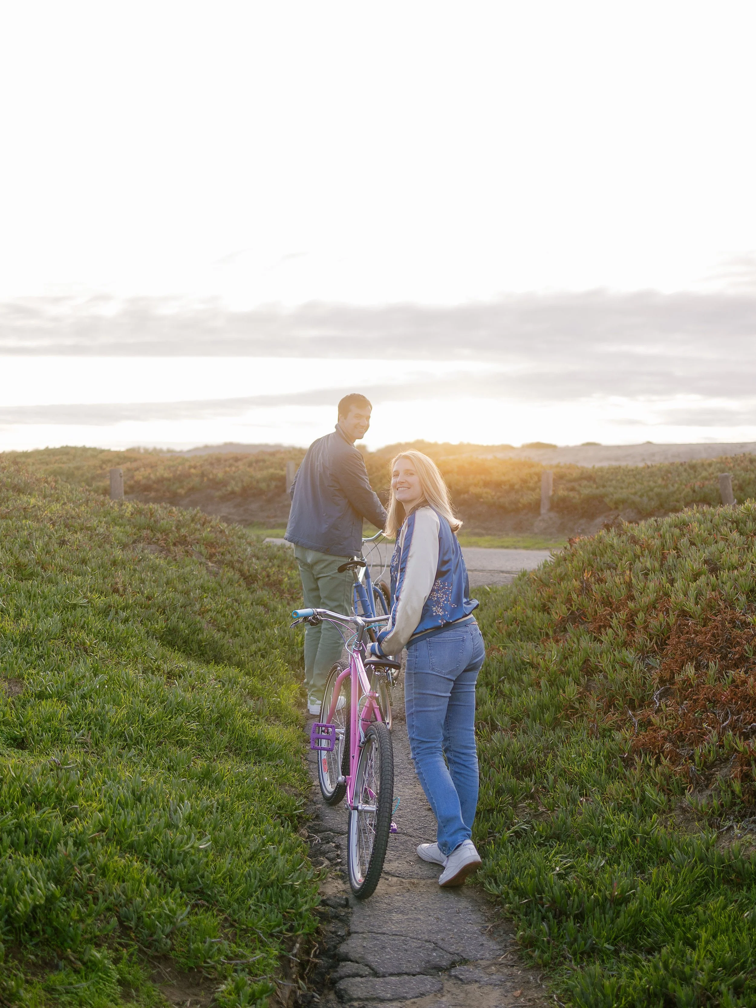 MaggieandTylerEngagement-103.jpg