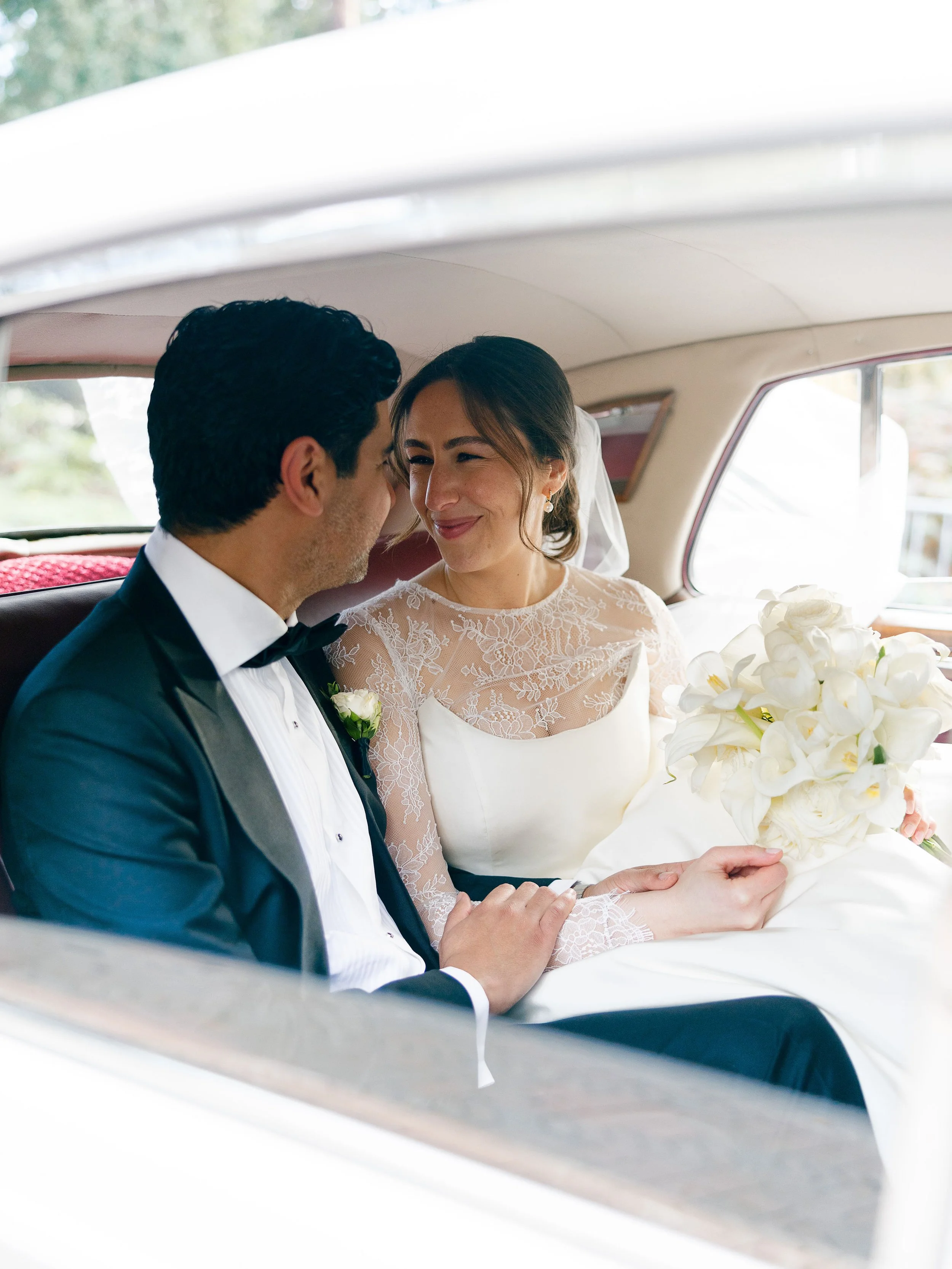 EdessaandStephenwedding-2141.jpg