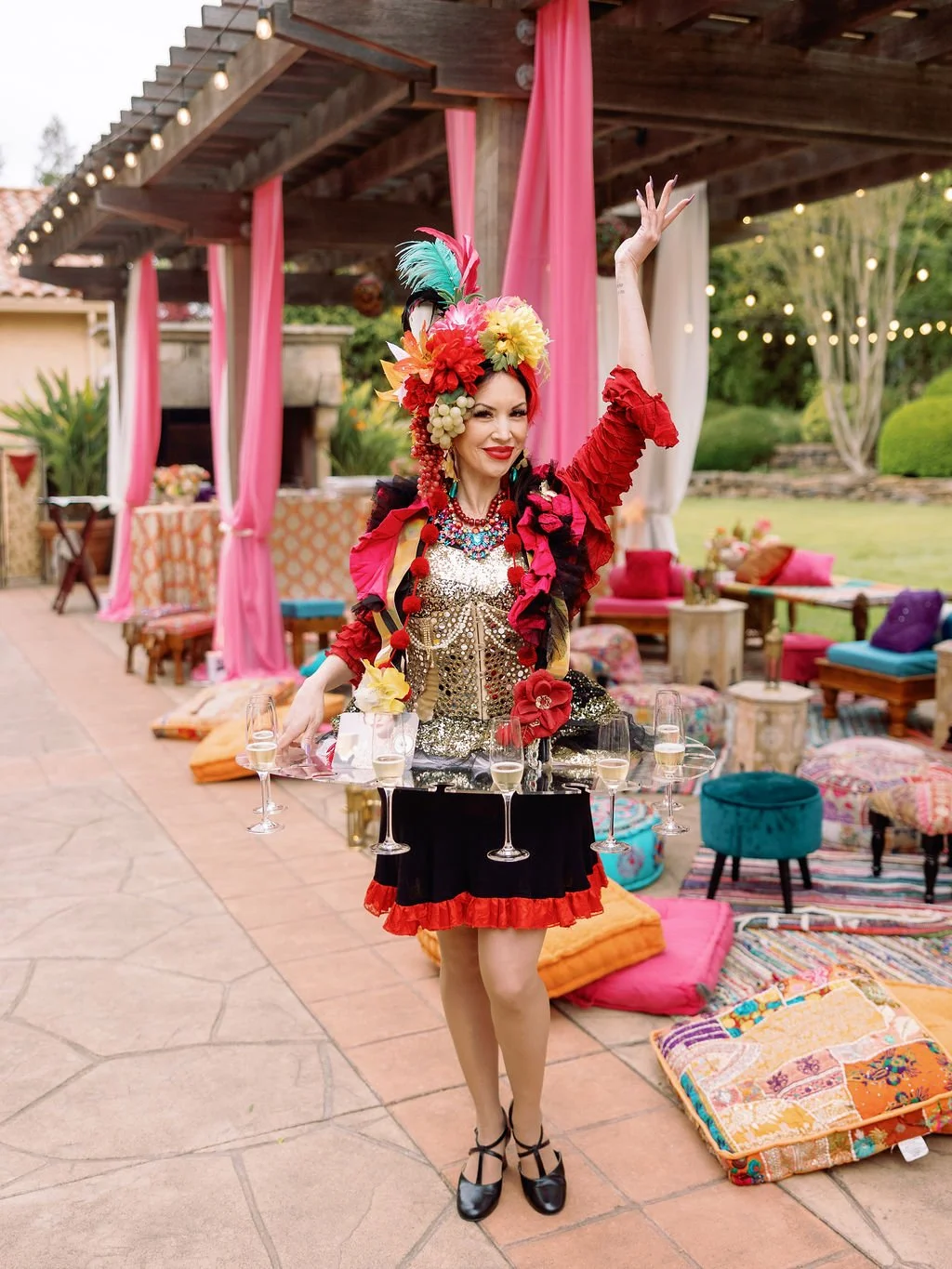 ILEAGala-Vintner'sResort-310.jpg