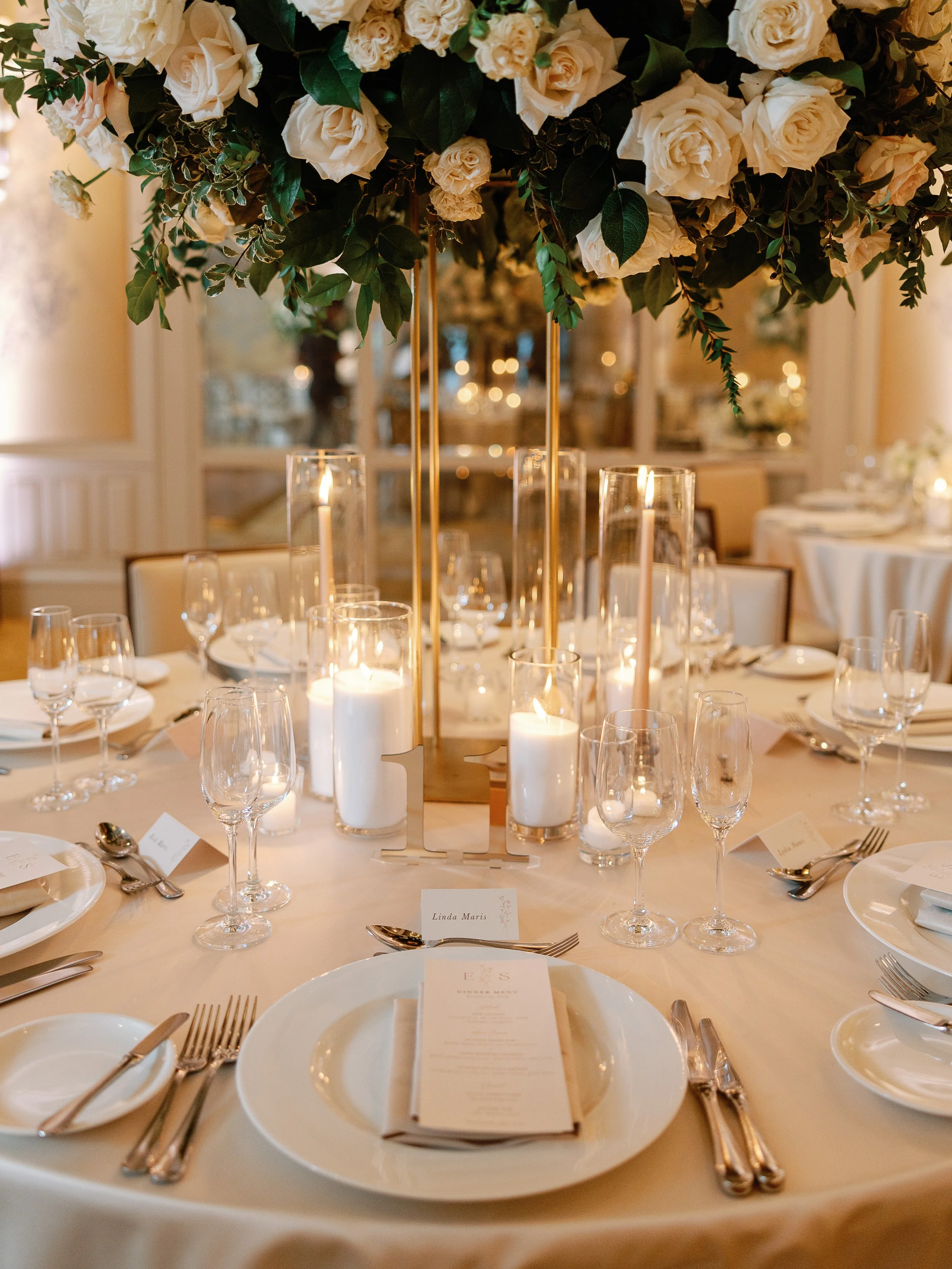 EdessaandStephenwedding-2259.jpg