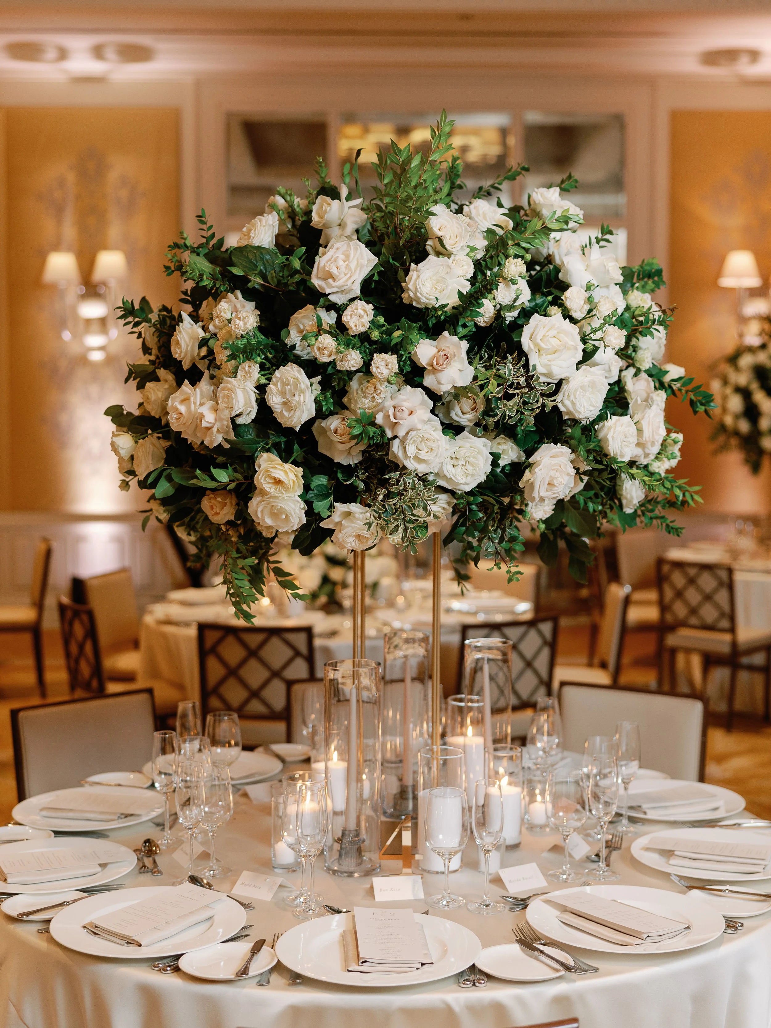 EdessaandStephenwedding-2158.jpg