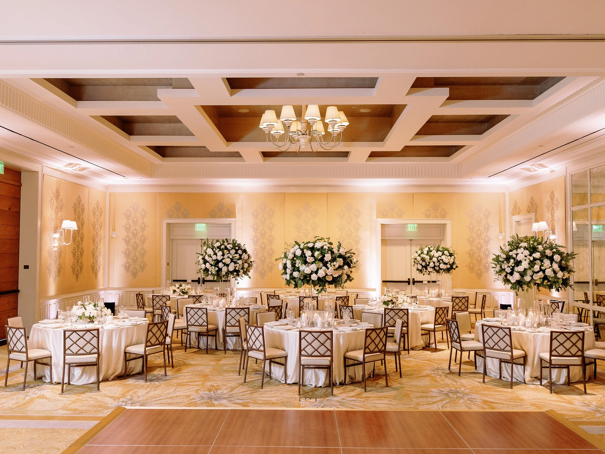 EdessaandStephenwedding-2173.jpg